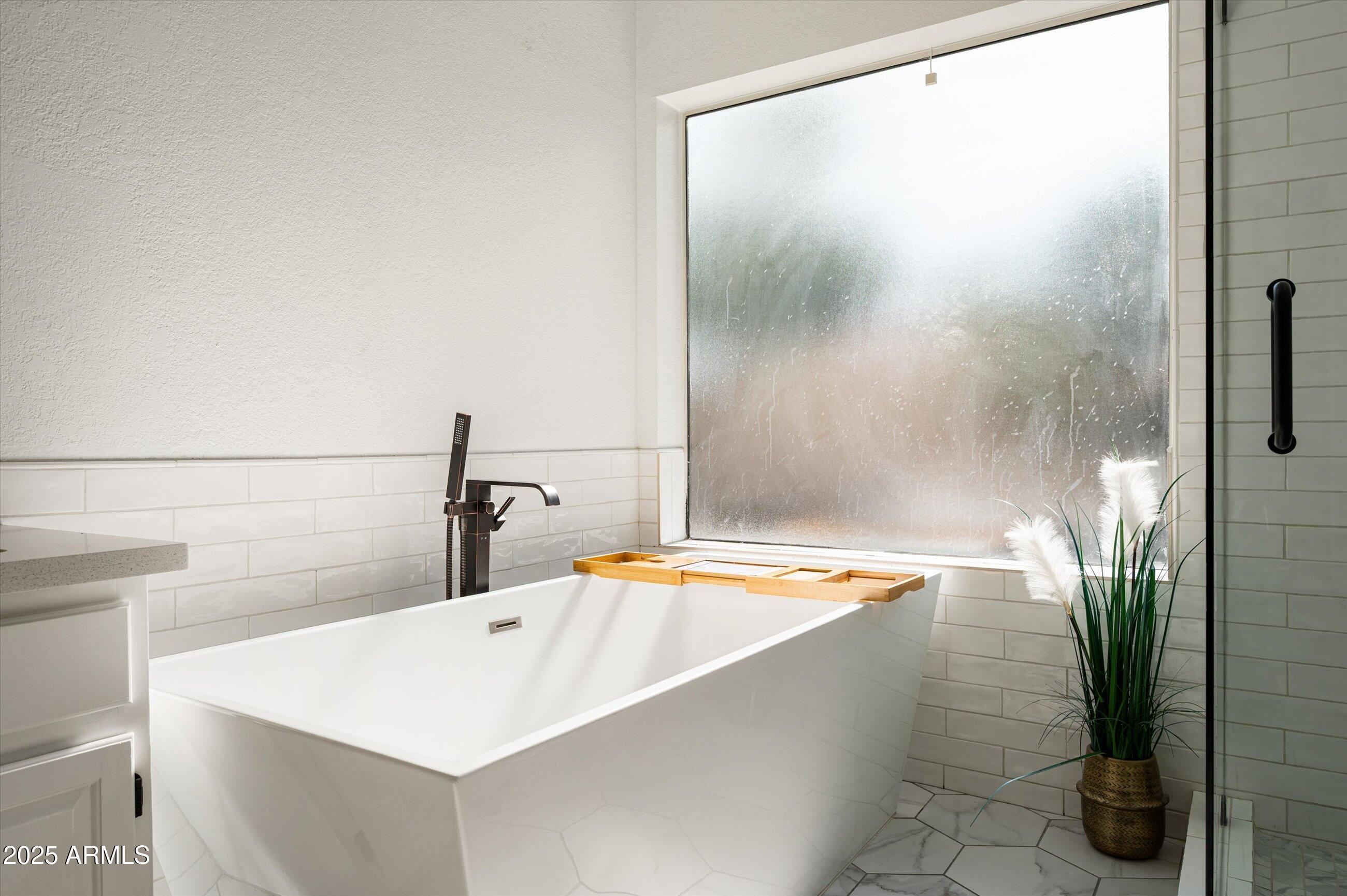 16238 N 58TH Street, Scottsdale