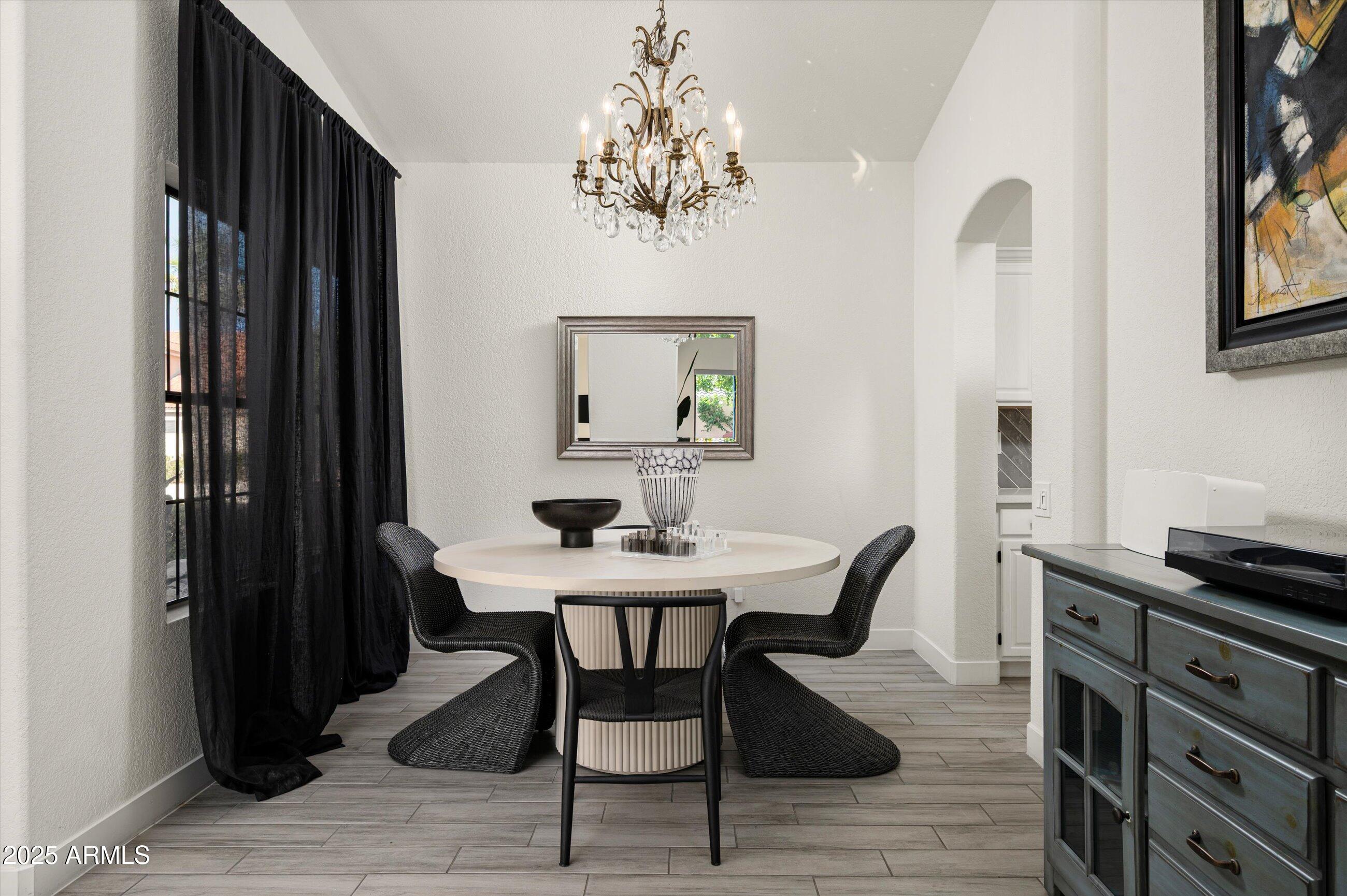 16238 N 58TH Street, Scottsdale