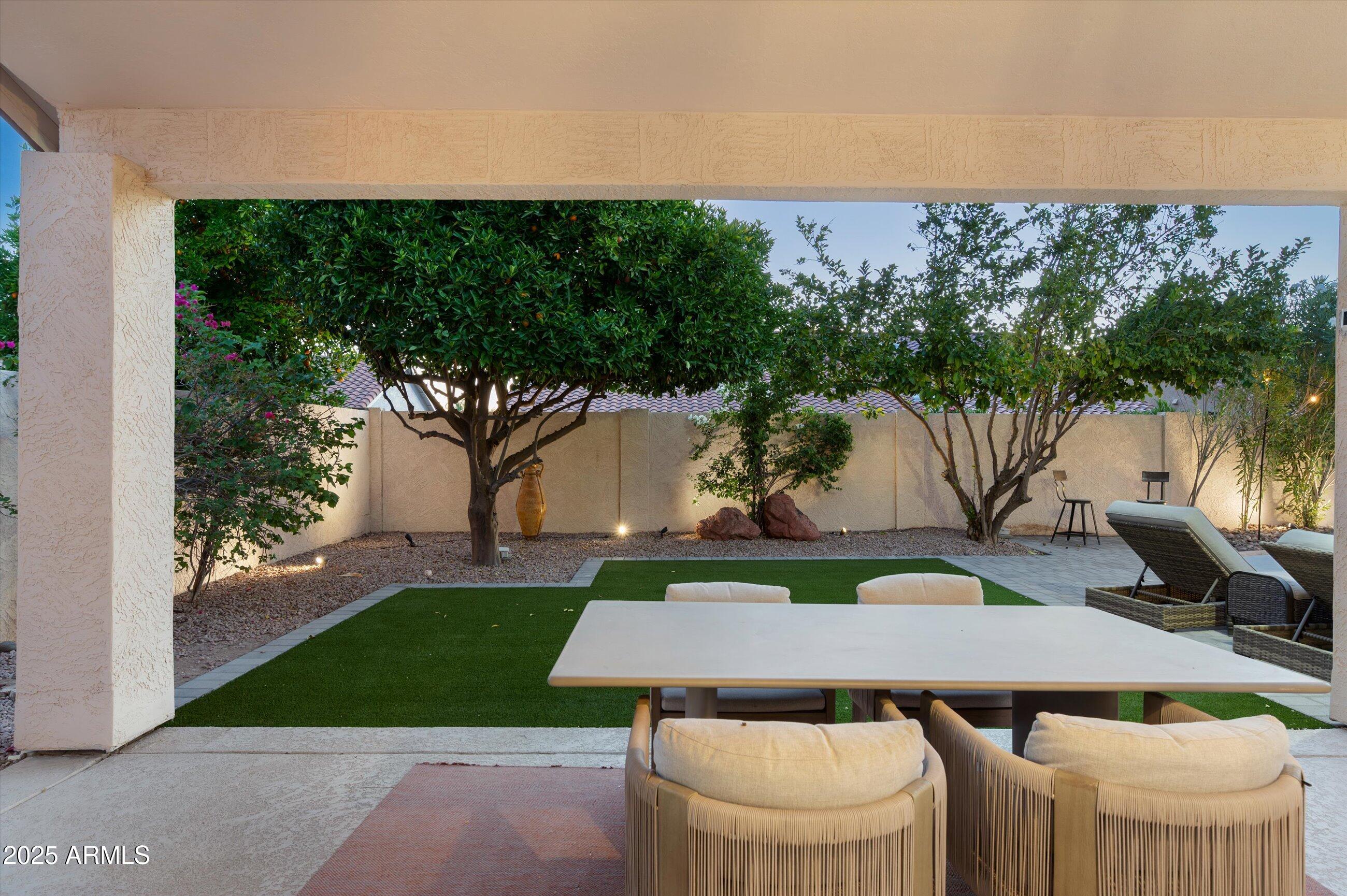 16238 N 58TH Street, Scottsdale