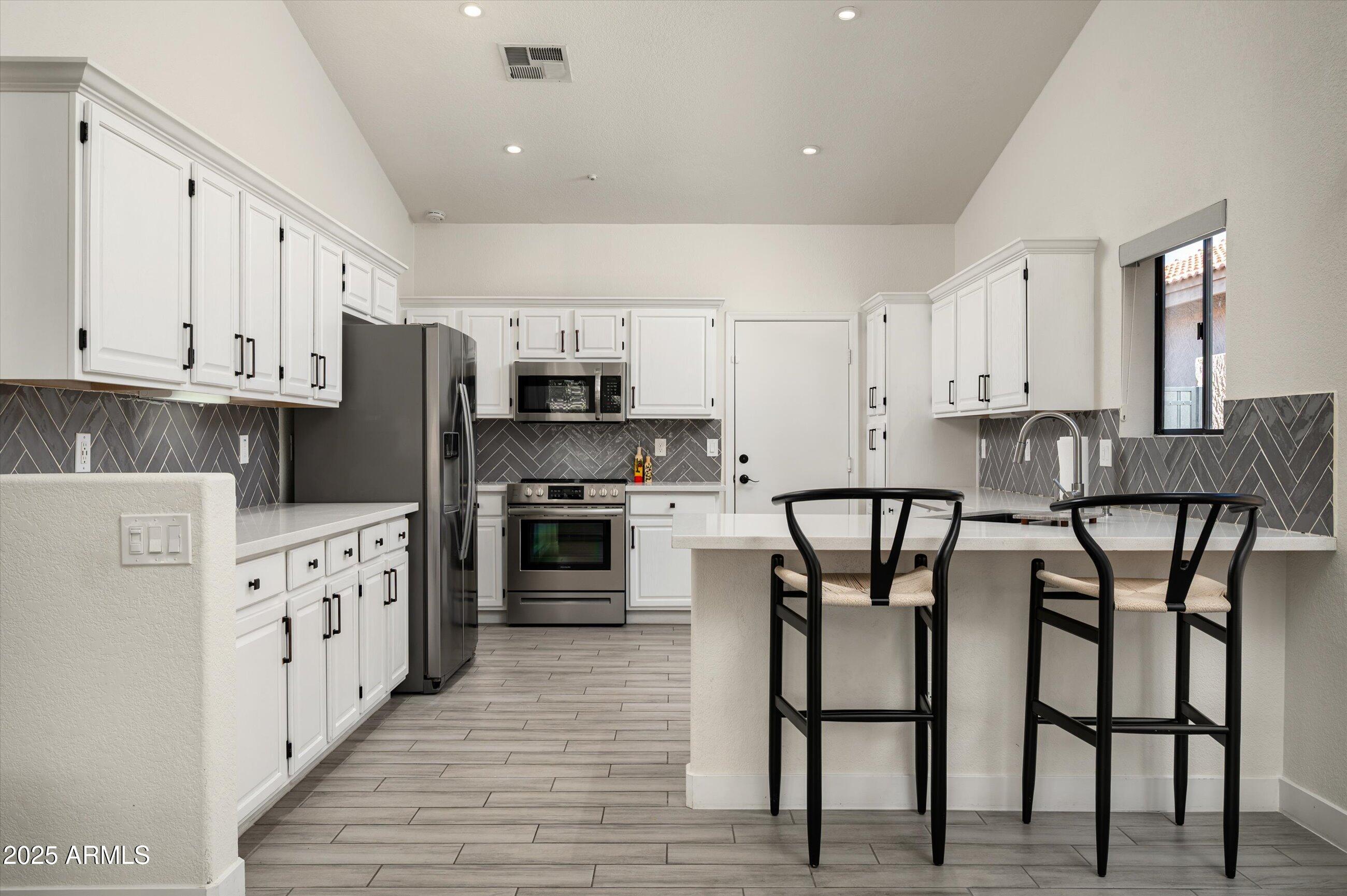 16238 N 58TH Street, Scottsdale