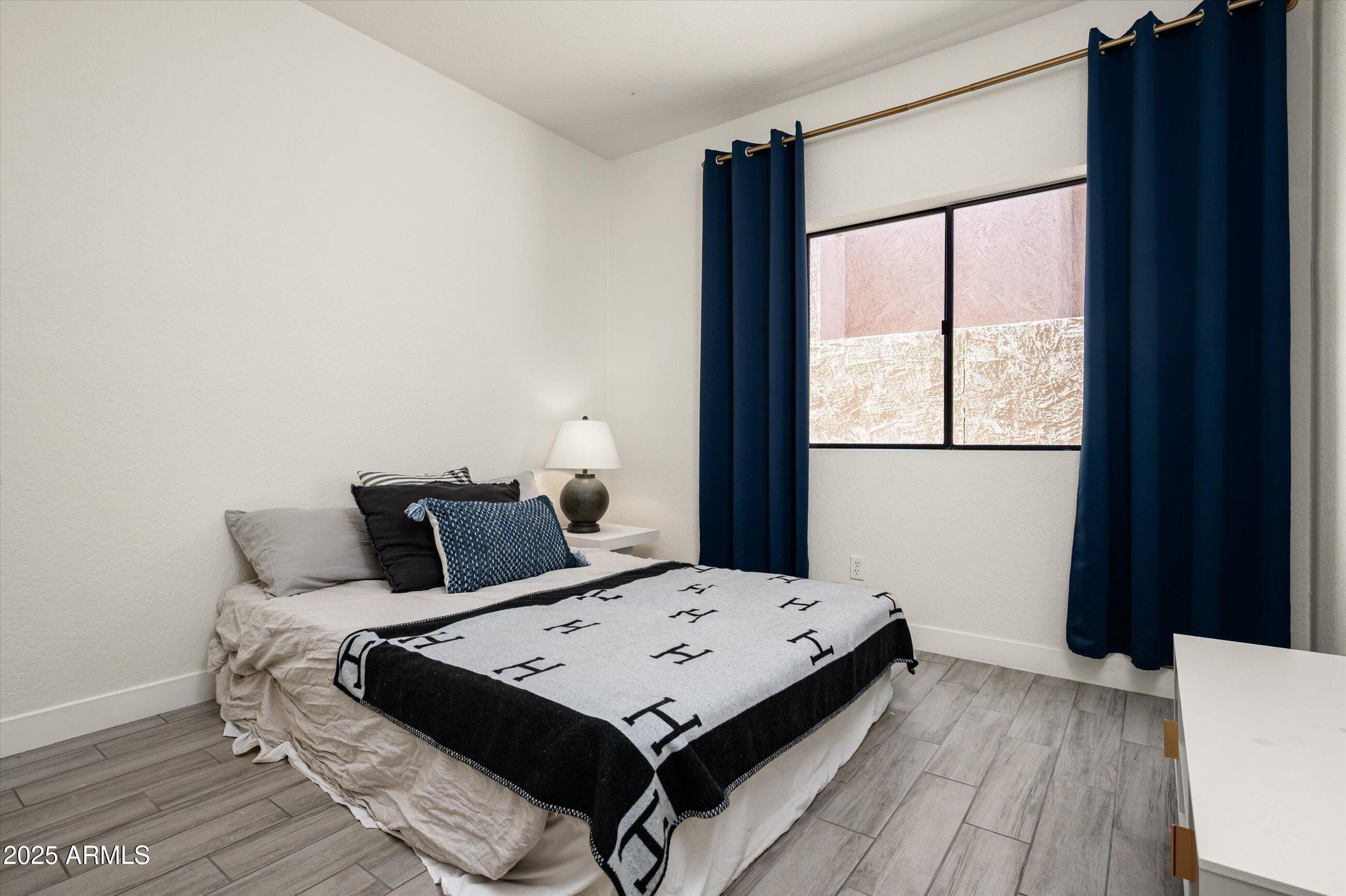 16238 N 58TH Street, Scottsdale