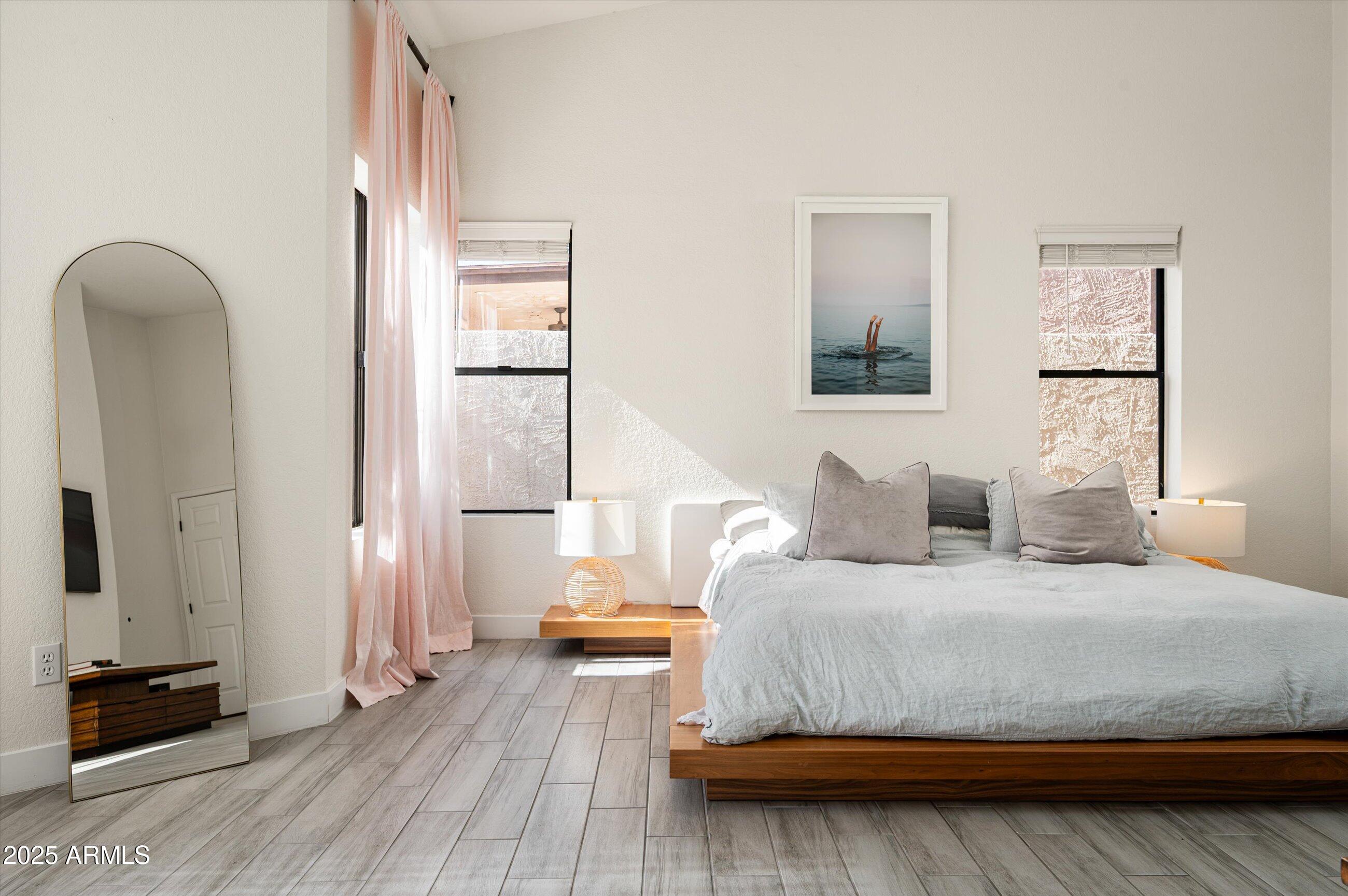 16238 N 58TH Street, Scottsdale