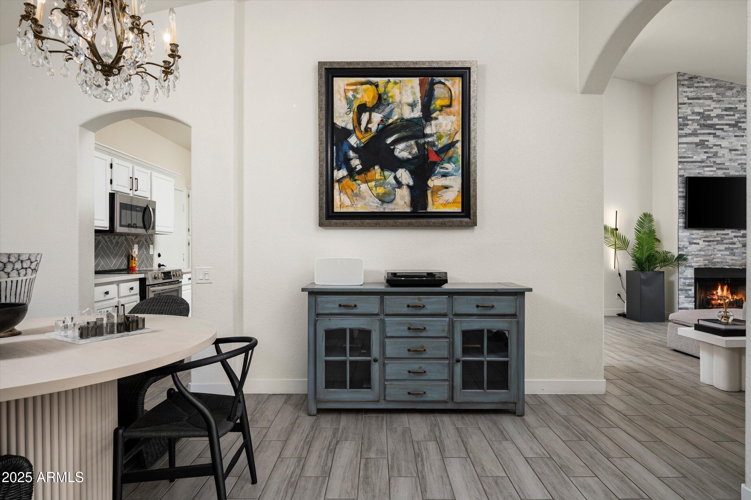 16238 N 58TH Street, Scottsdale