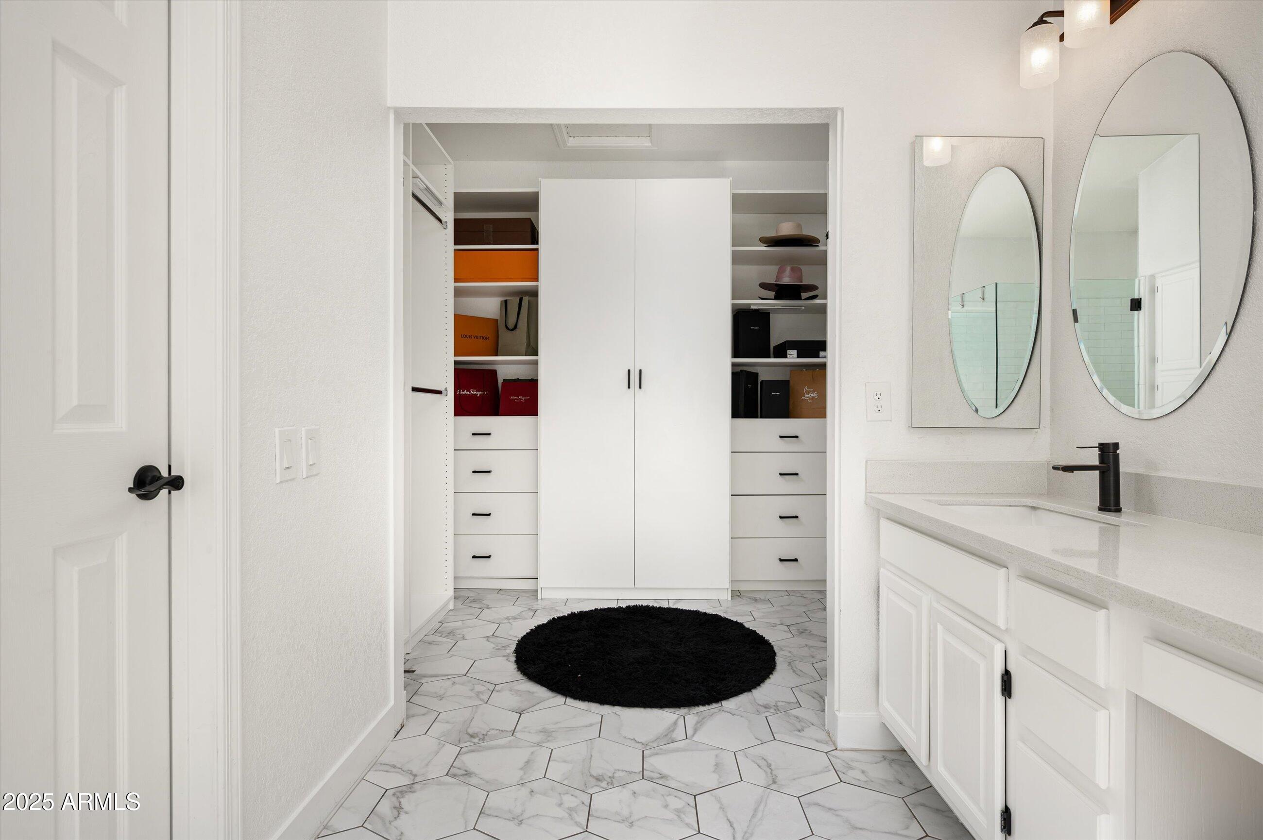 16238 N 58TH Street, Scottsdale