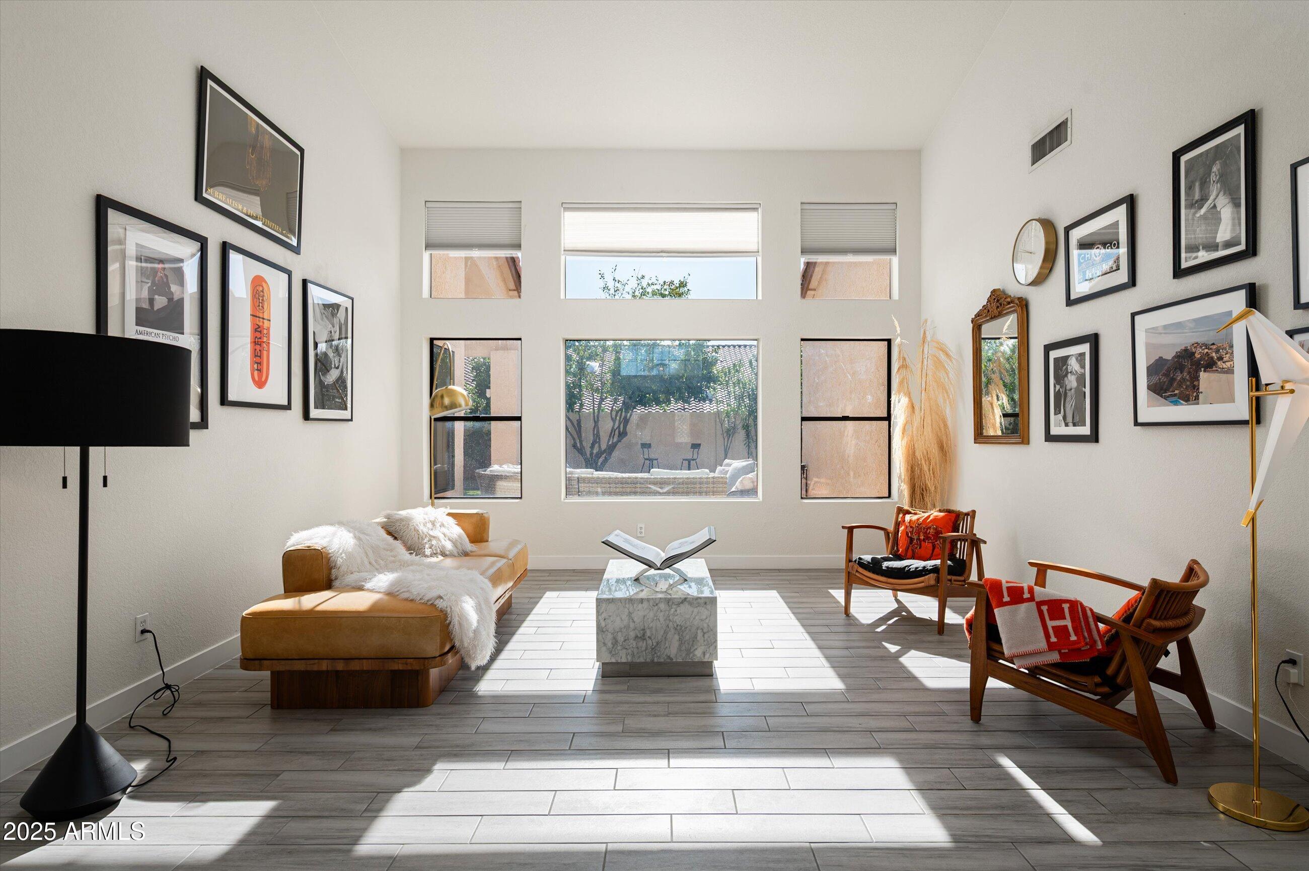 16238 N 58TH Street, Scottsdale