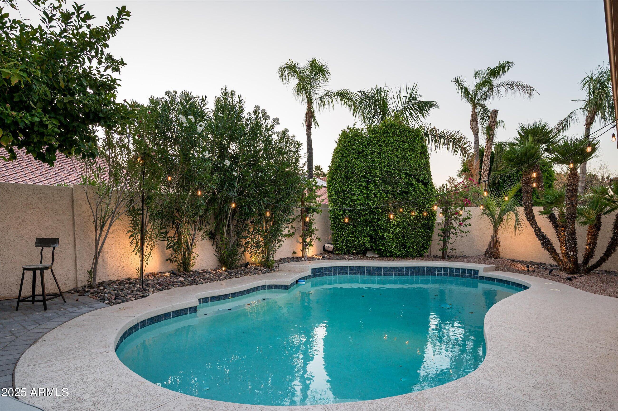 16238 N 58TH Street, Scottsdale