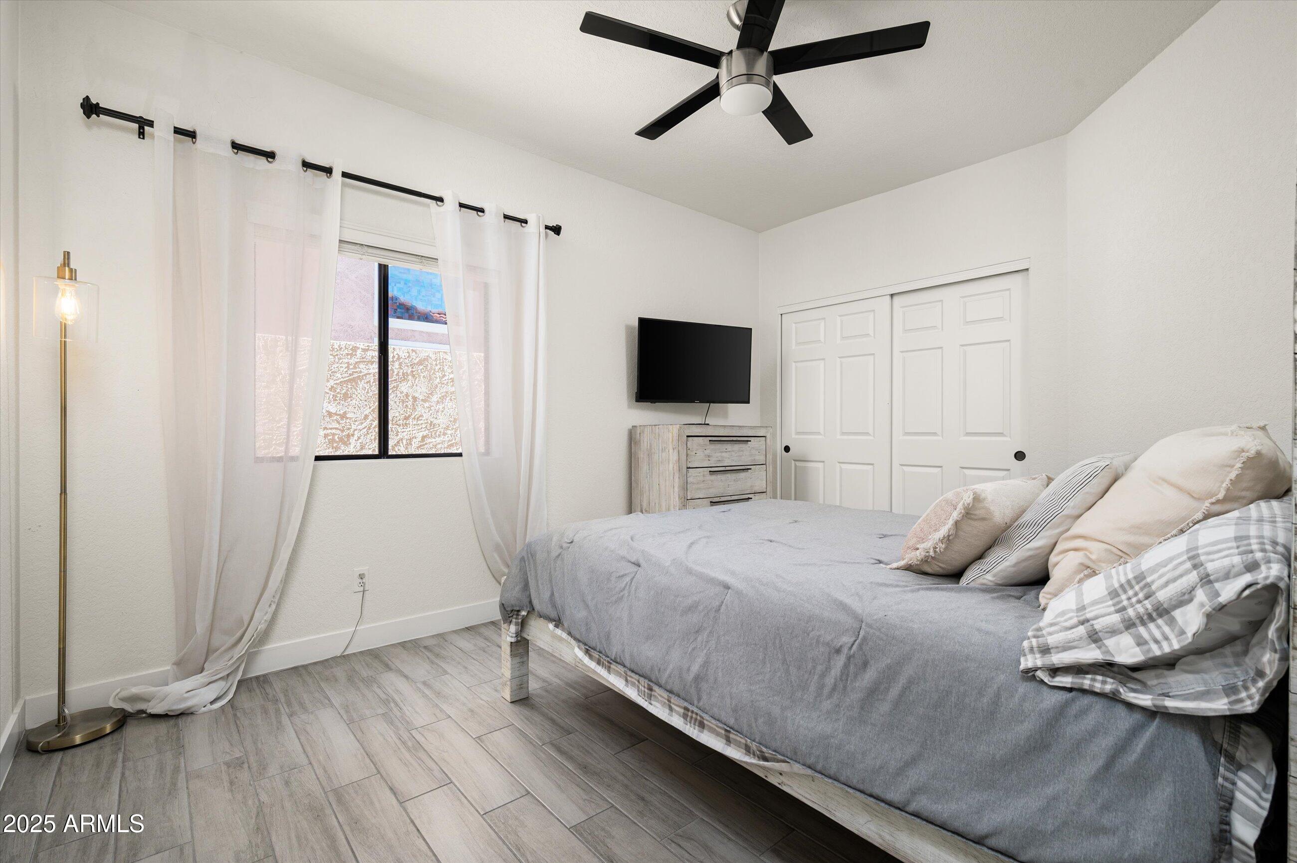 16238 N 58TH Street, Scottsdale