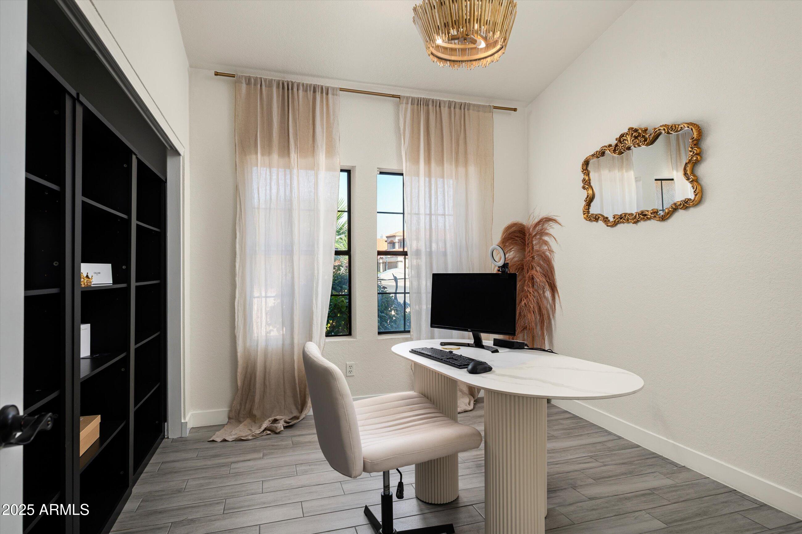 16238 N 58TH Street, Scottsdale