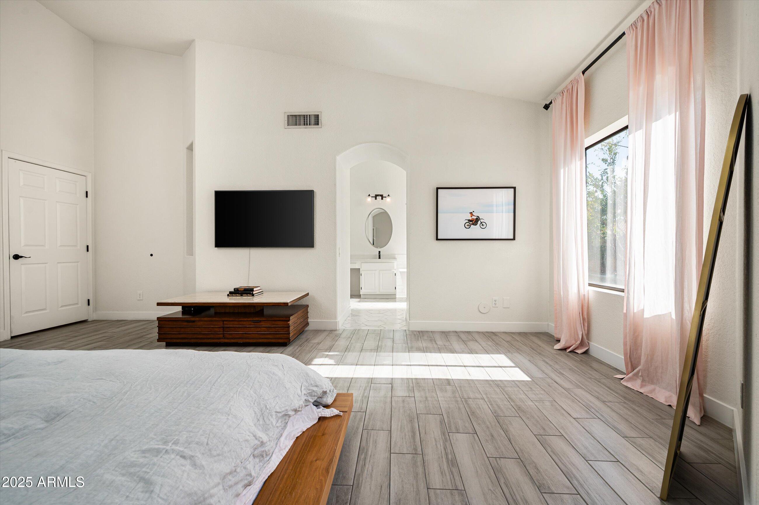 16238 N 58TH Street, Scottsdale