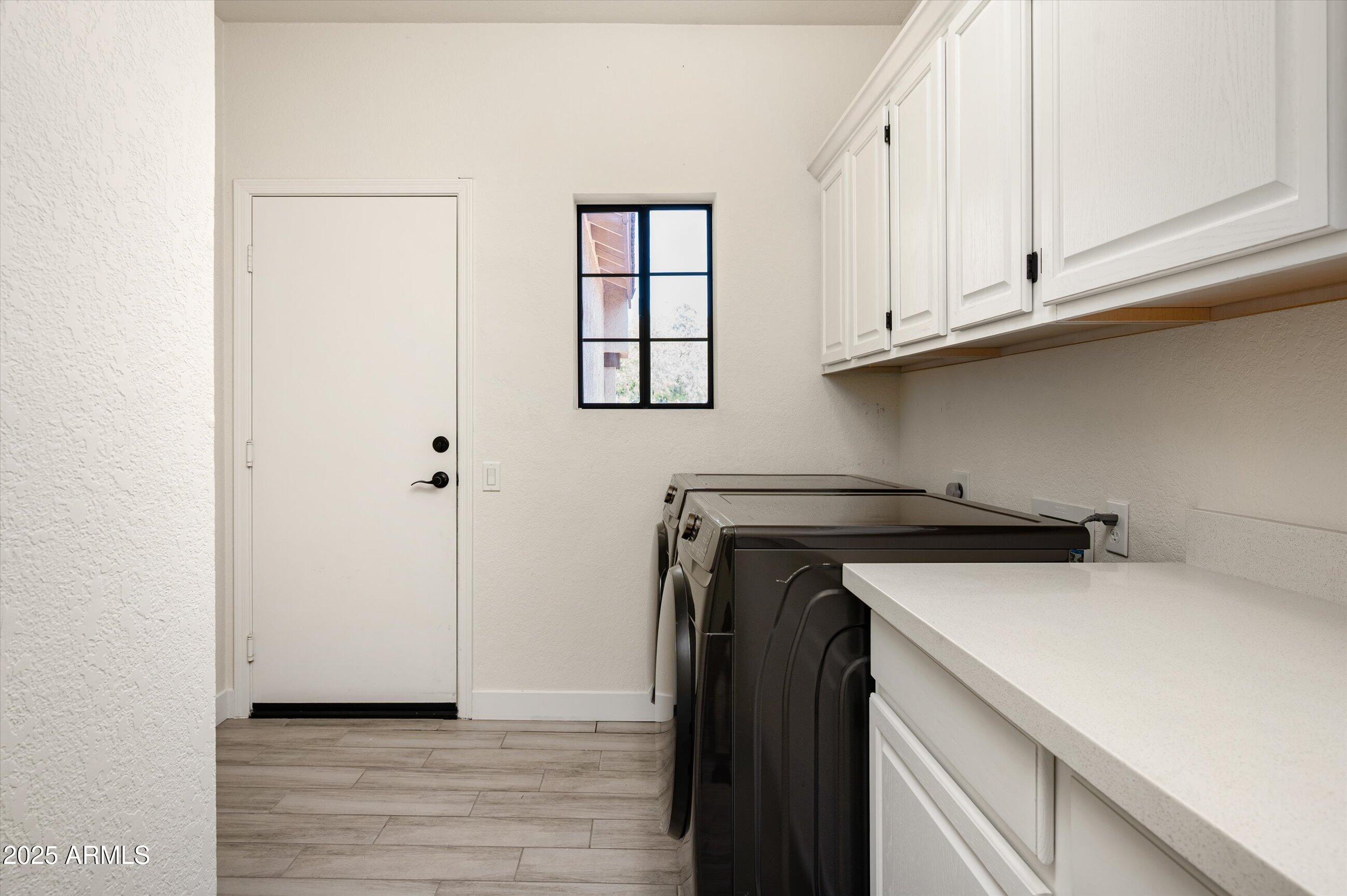 16238 N 58TH Street, Scottsdale