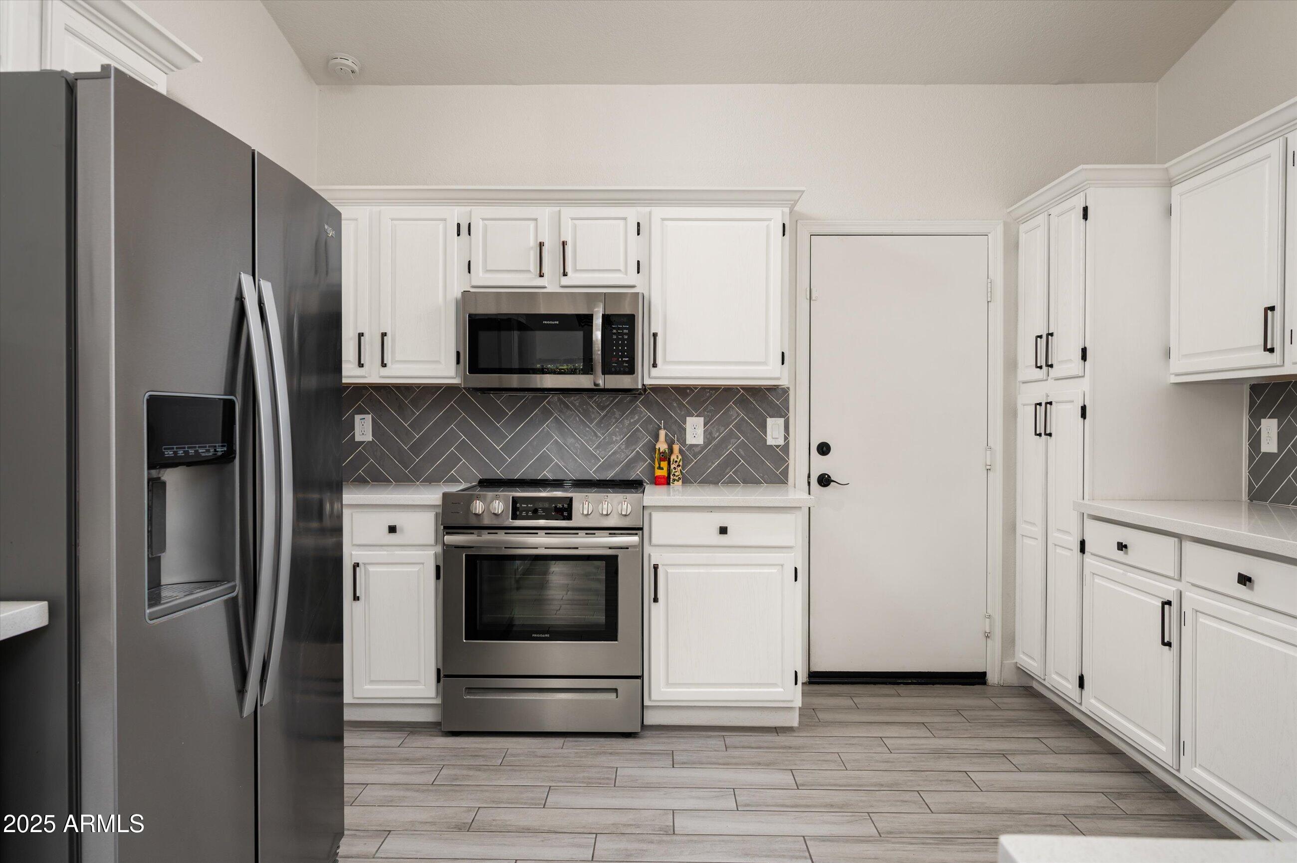 16238 N 58TH Street, Scottsdale