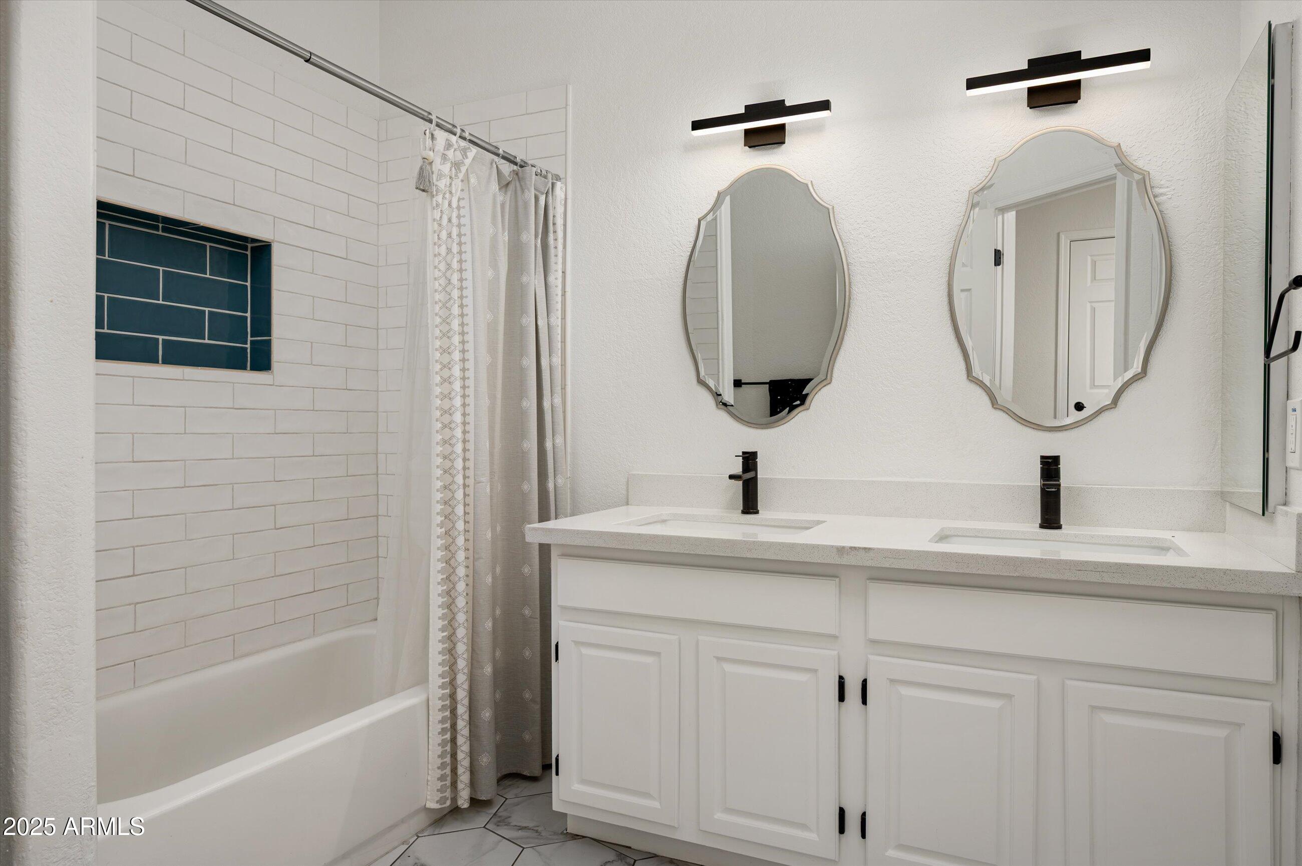 16238 N 58TH Street, Scottsdale