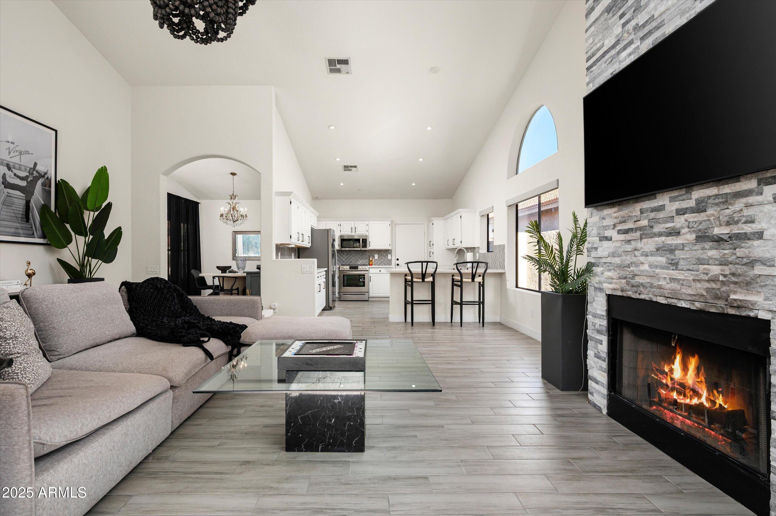 16238 N 58TH Street, Scottsdale