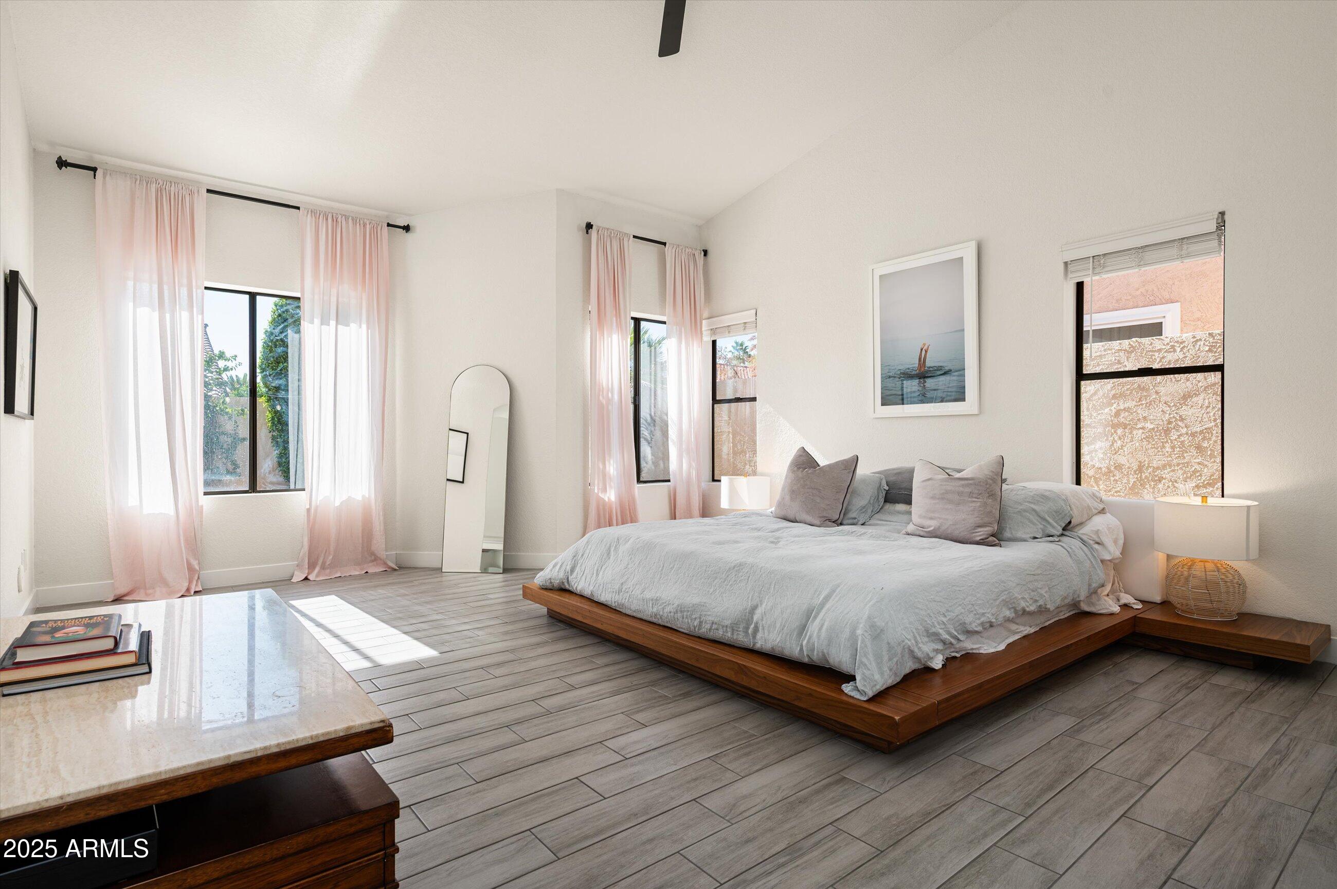 16238 N 58TH Street, Scottsdale