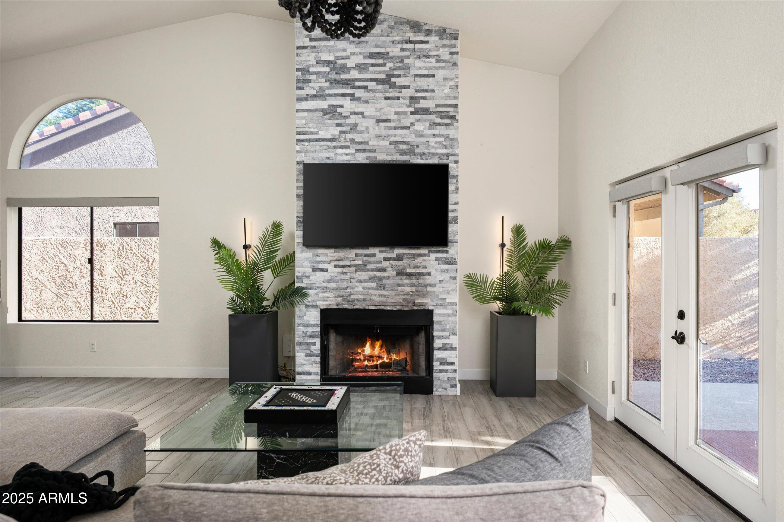 16238 N 58TH Street, Scottsdale