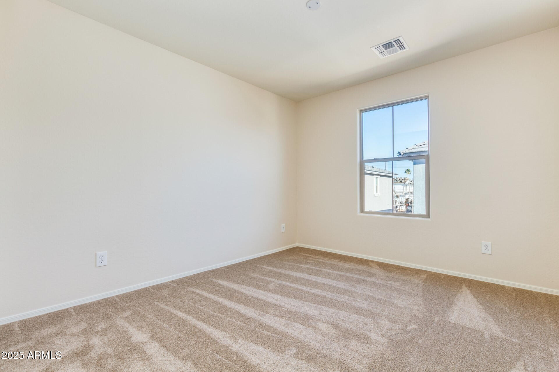 317 N 56TH Place