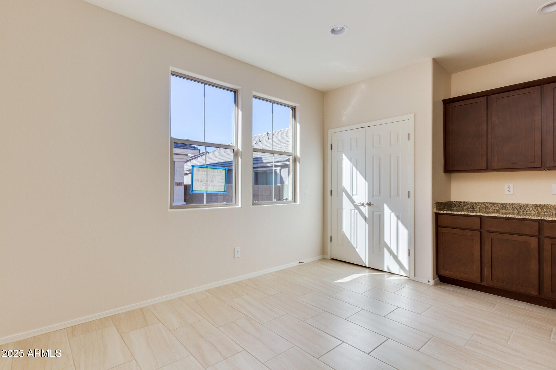 317 N 56TH Place