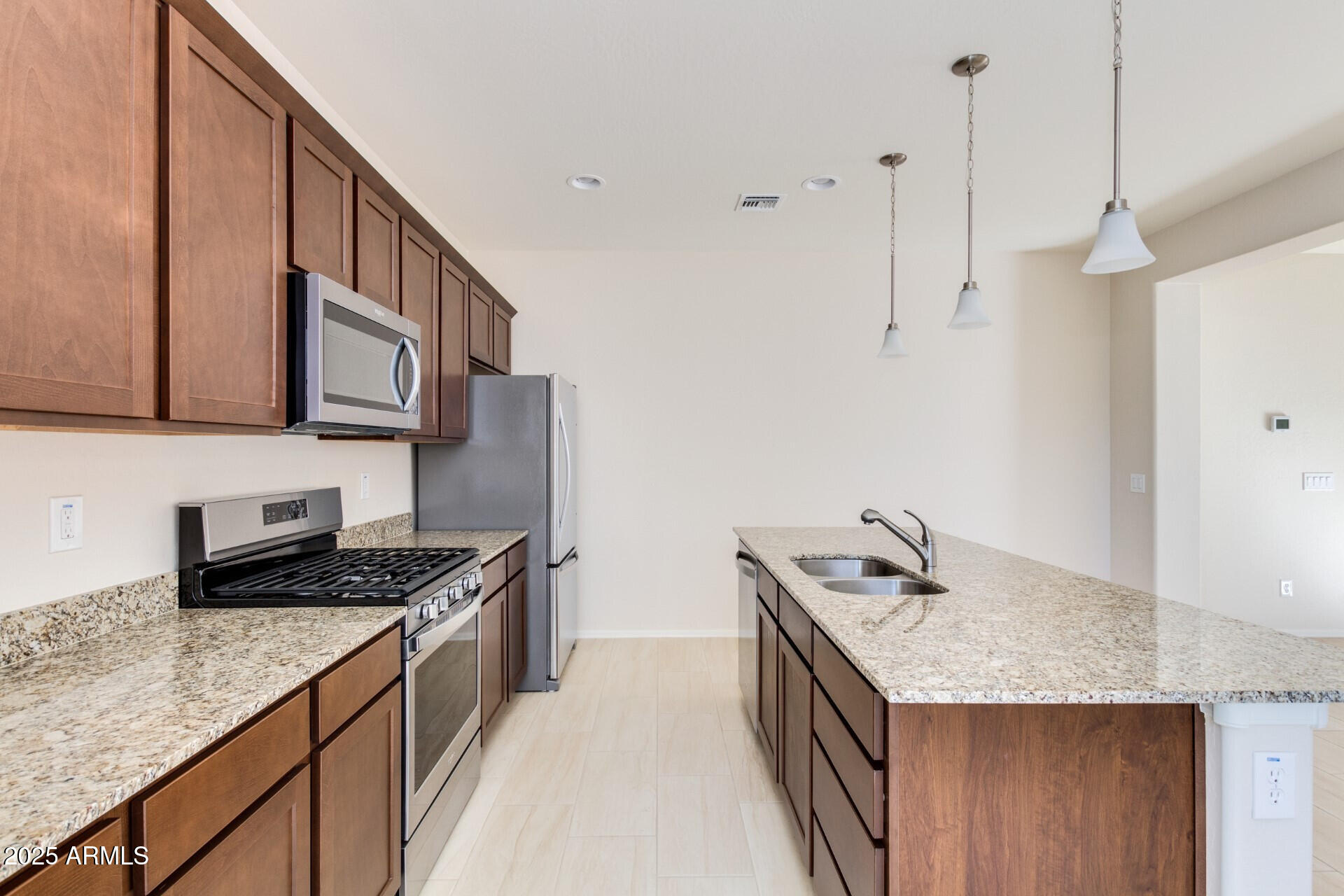 317 N 56TH Place