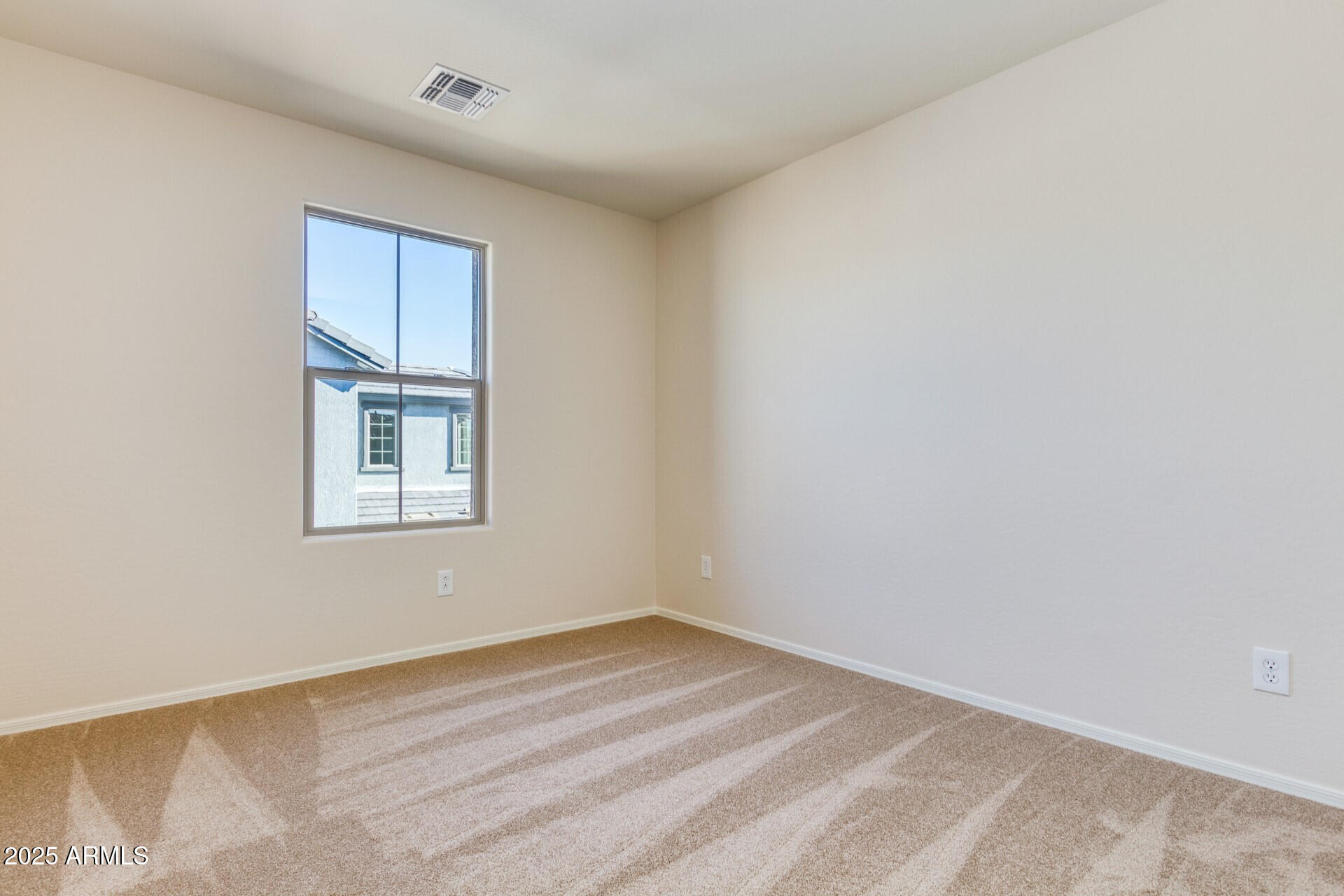 317 N 56TH Place