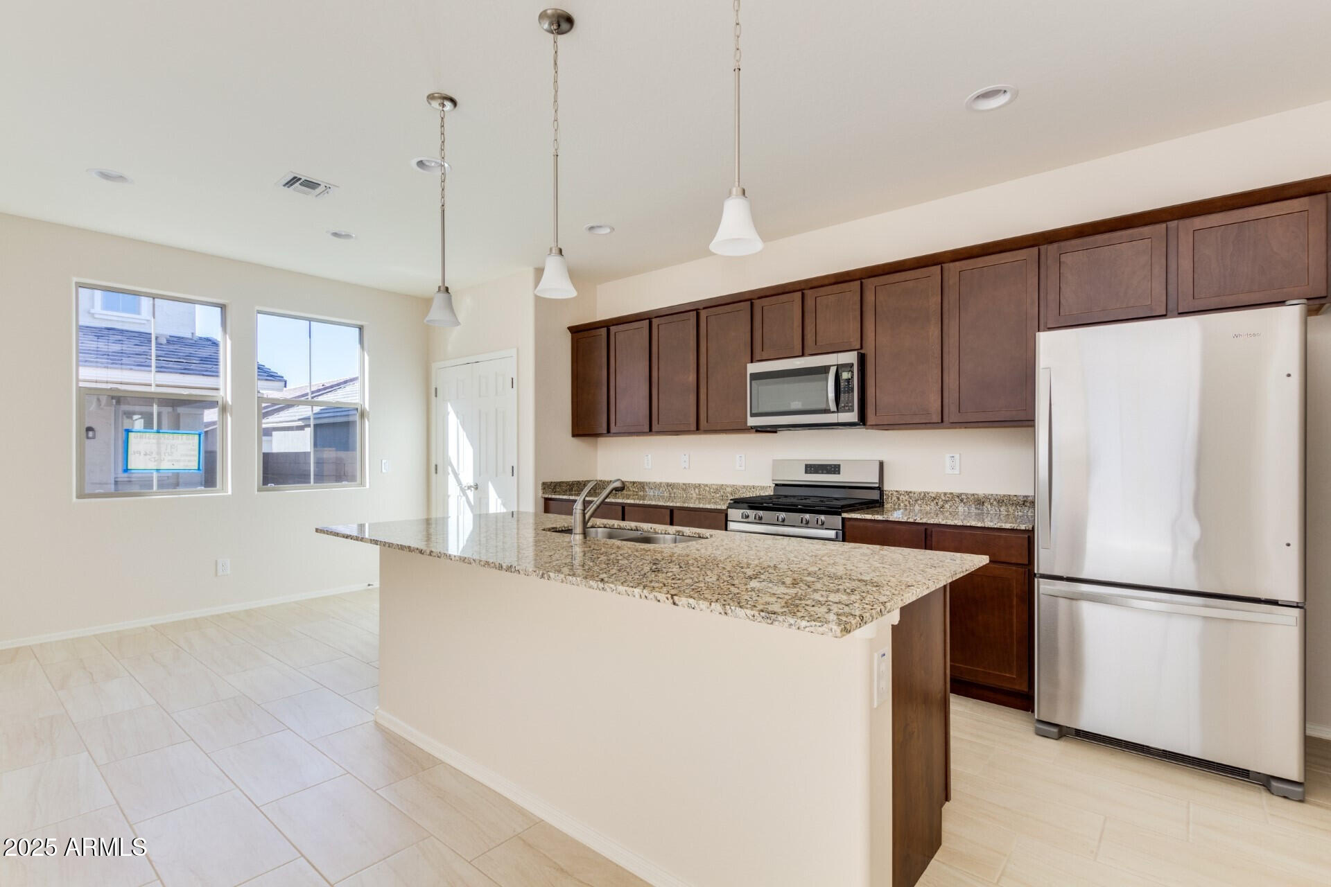 317 N 56TH Place