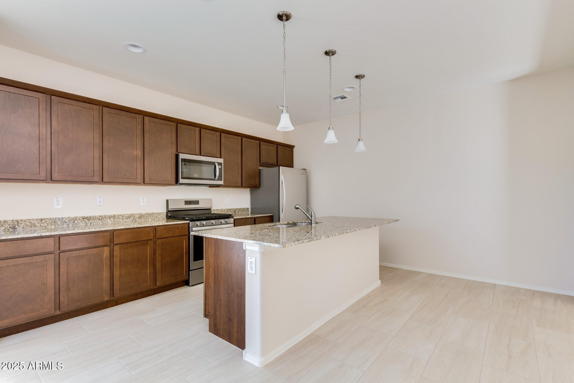 317 N 56TH Place