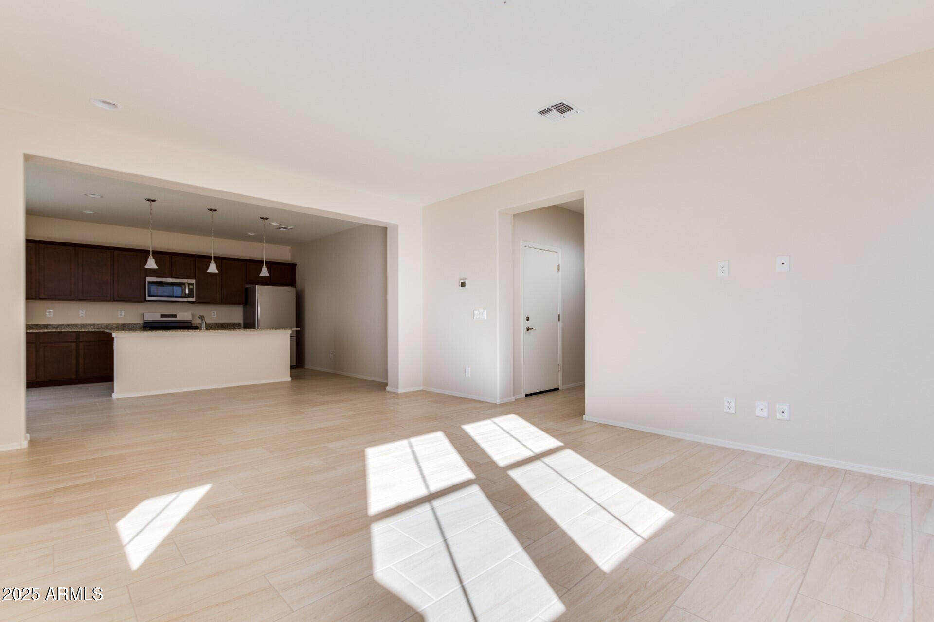 317 N 56TH Place