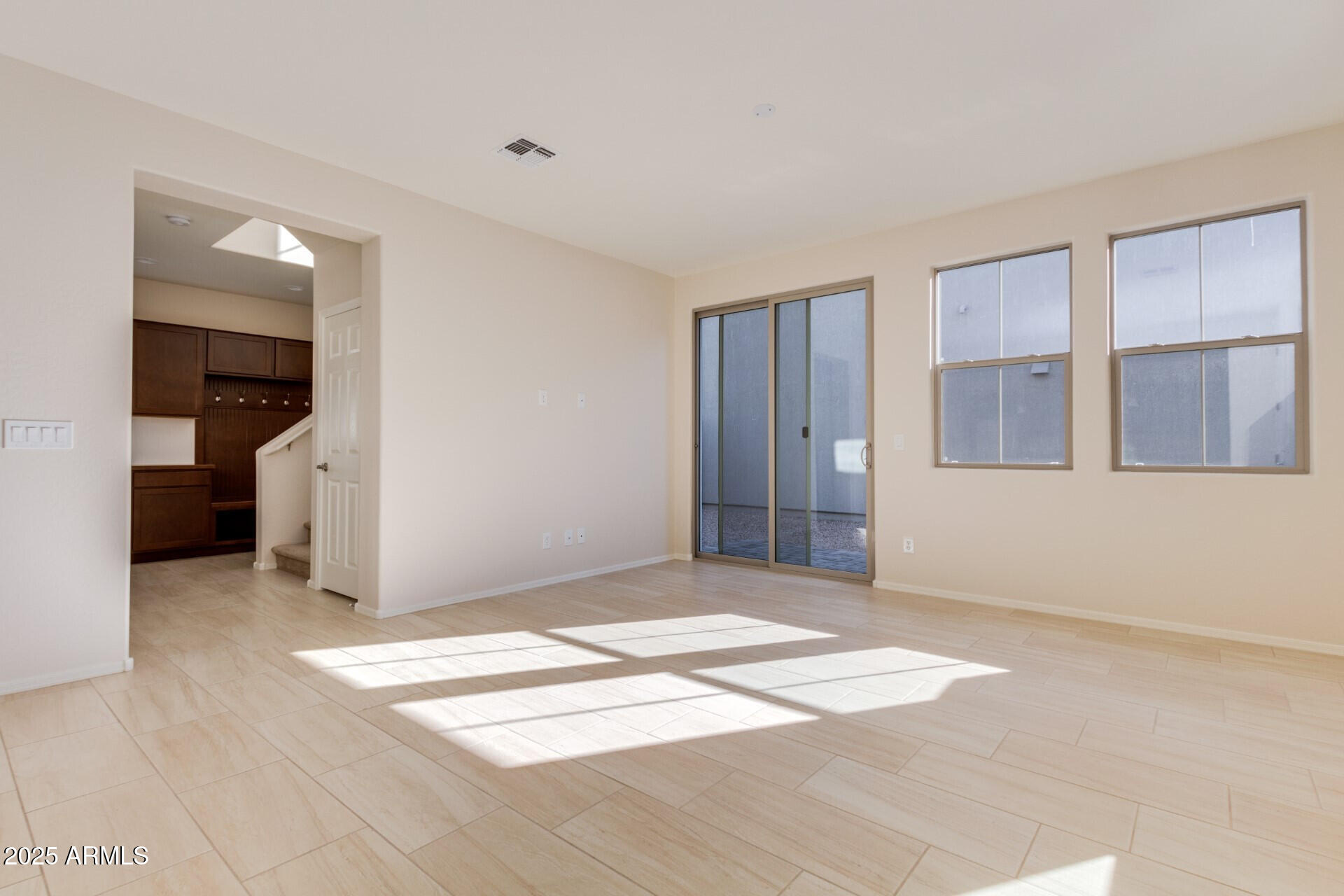 317 N 56TH Place