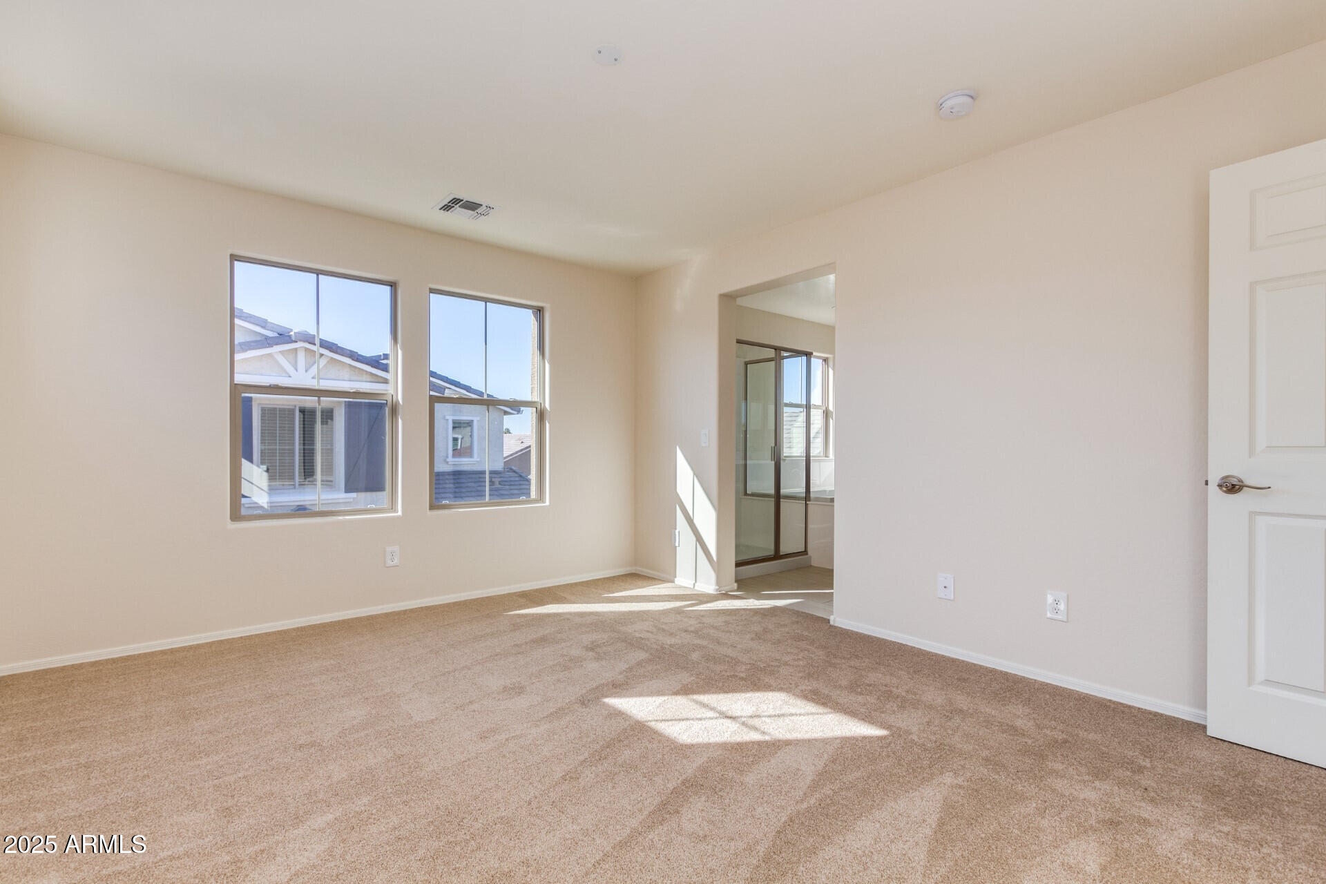 317 N 56TH Place