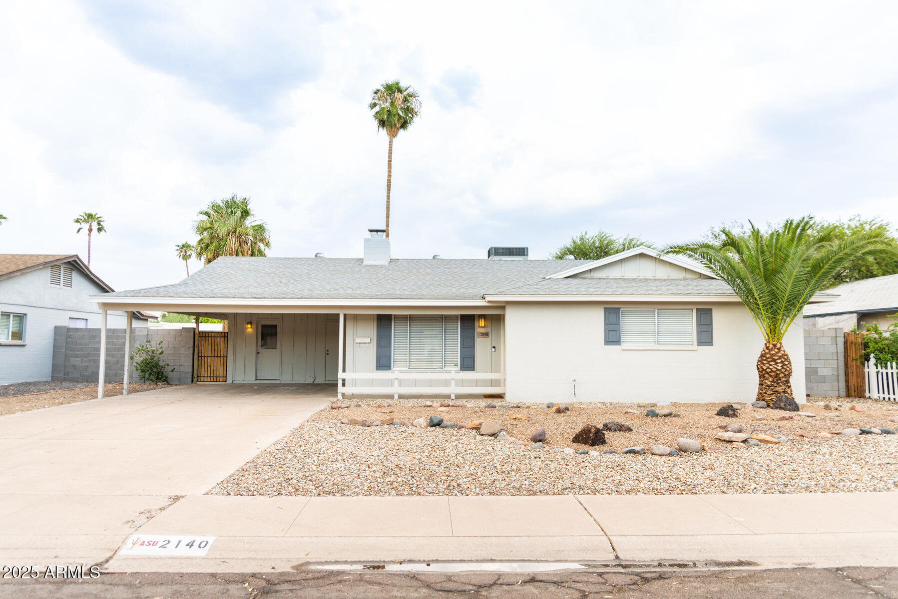 2140 E BROADMOR Drive