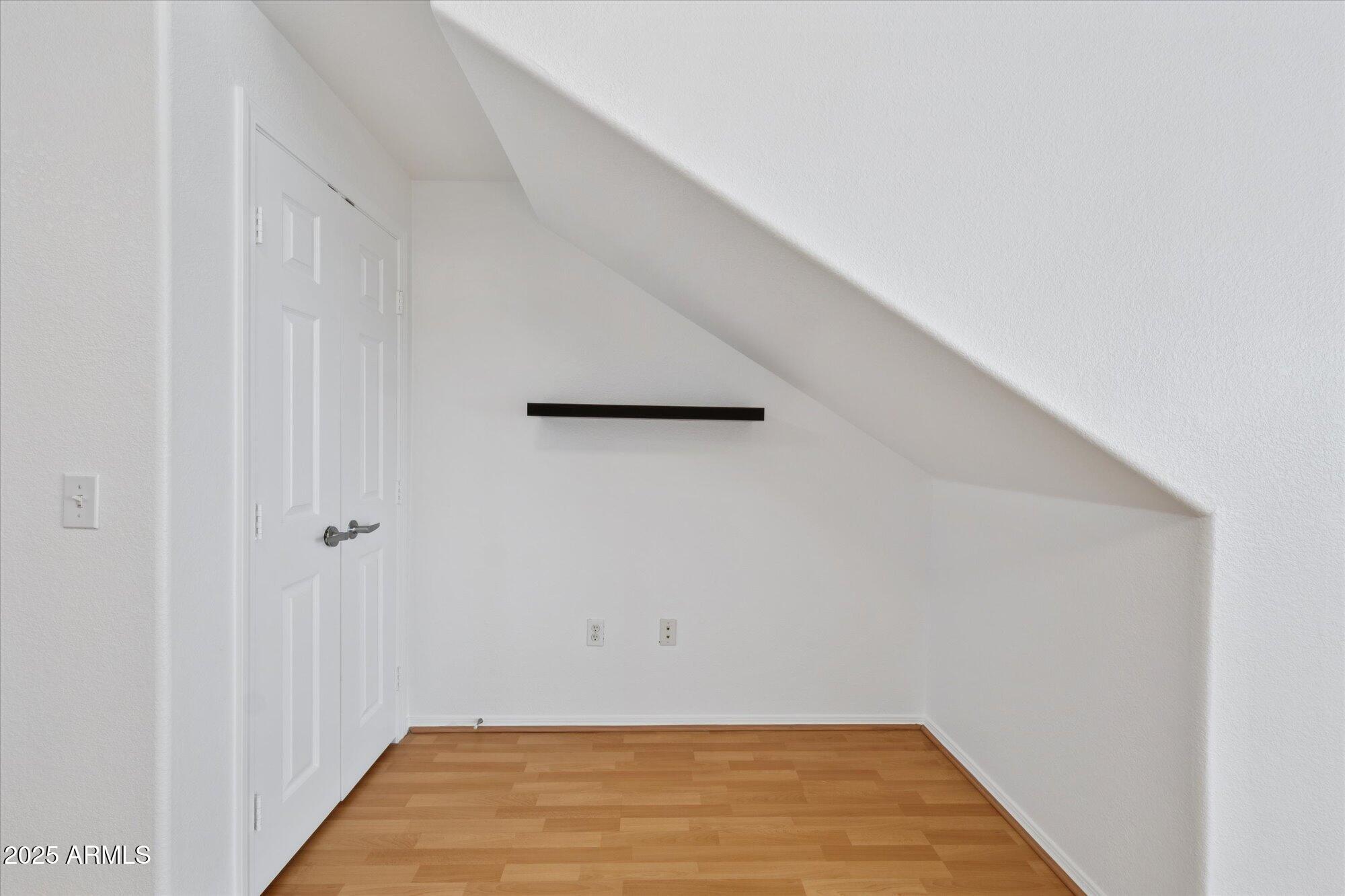 14250 W WIGWAM Boulevard, 512