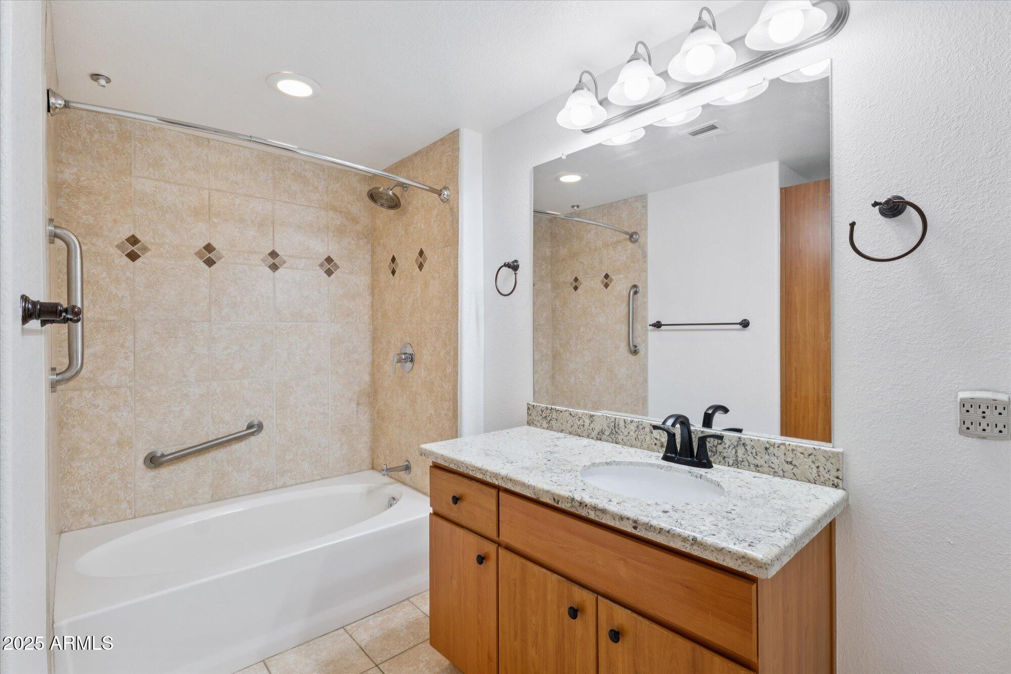 14250 W WIGWAM Boulevard, 512