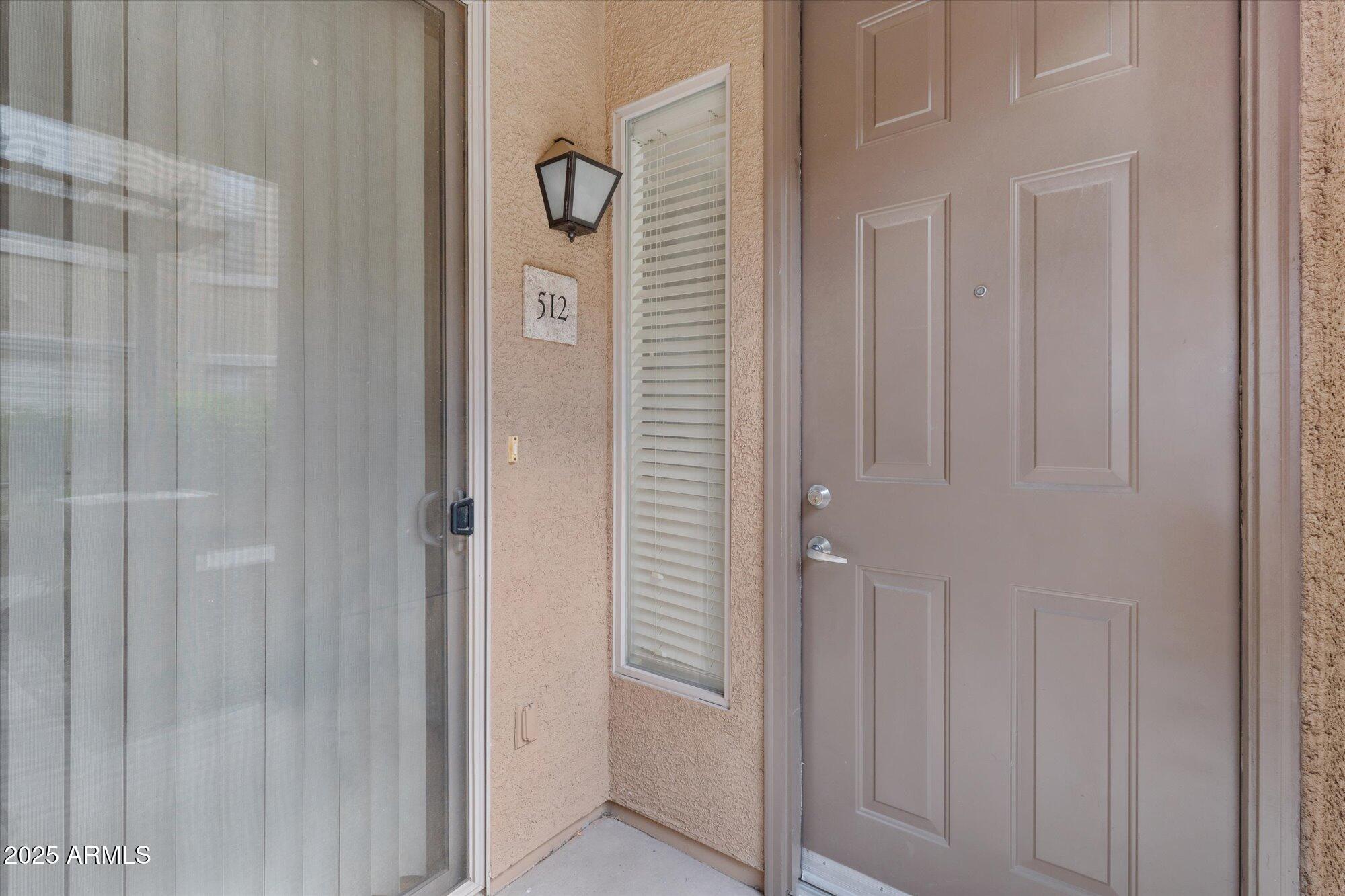 14250 W WIGWAM Boulevard, 512