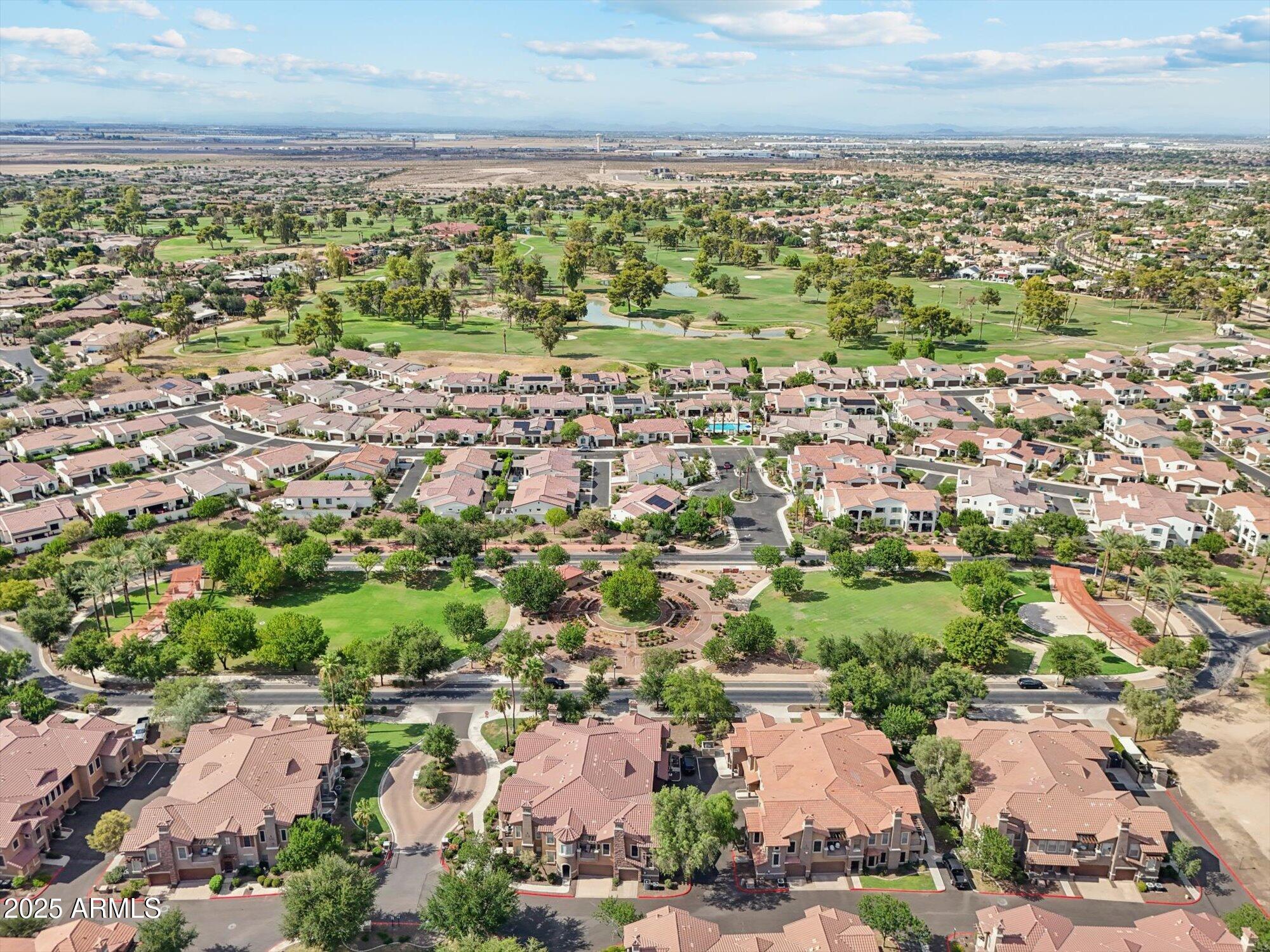 14250 W WIGWAM Boulevard, 512