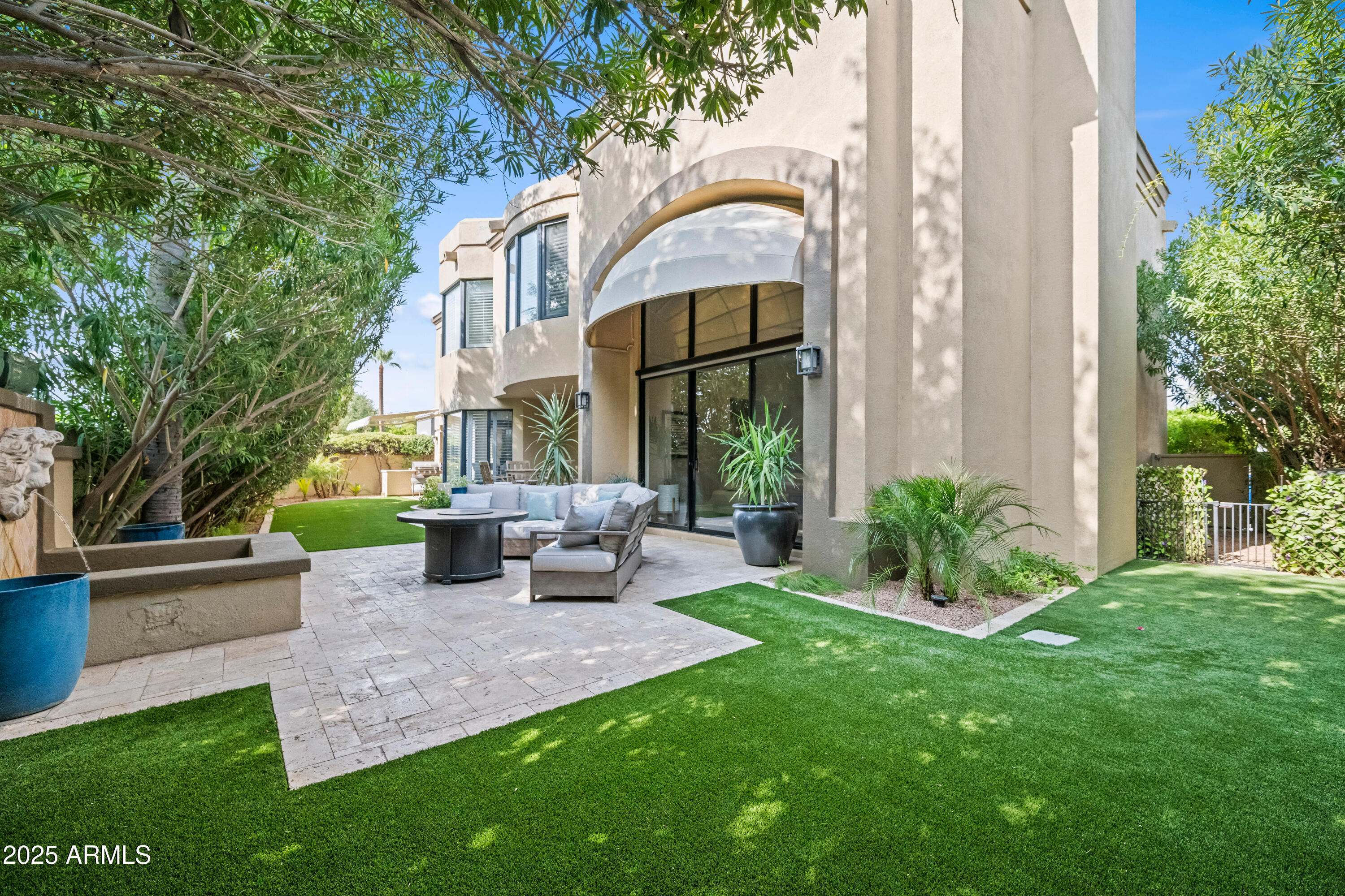 7878 E GAINEY RANCH Road, 57