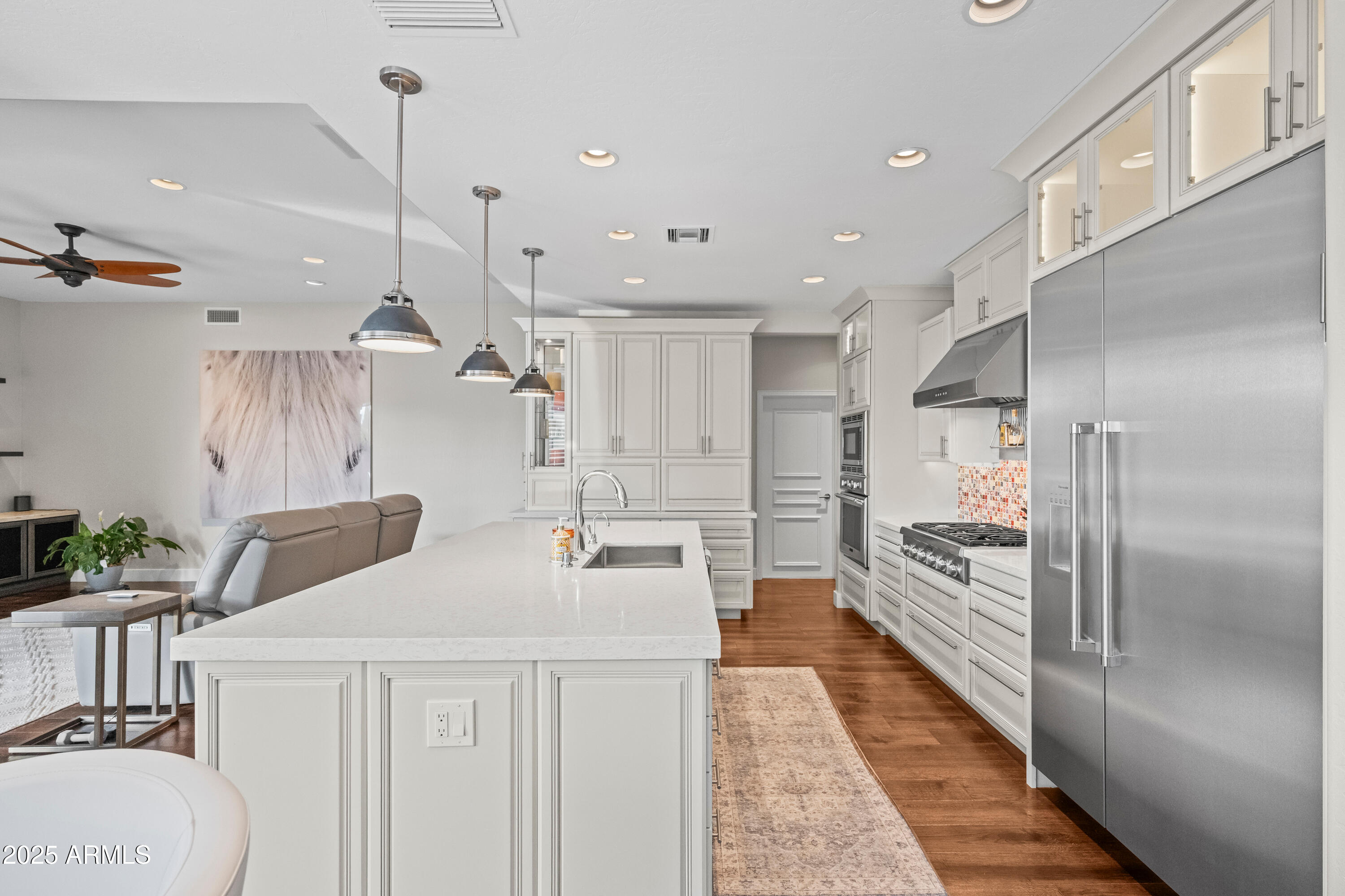 7878 E GAINEY RANCH Road, 57