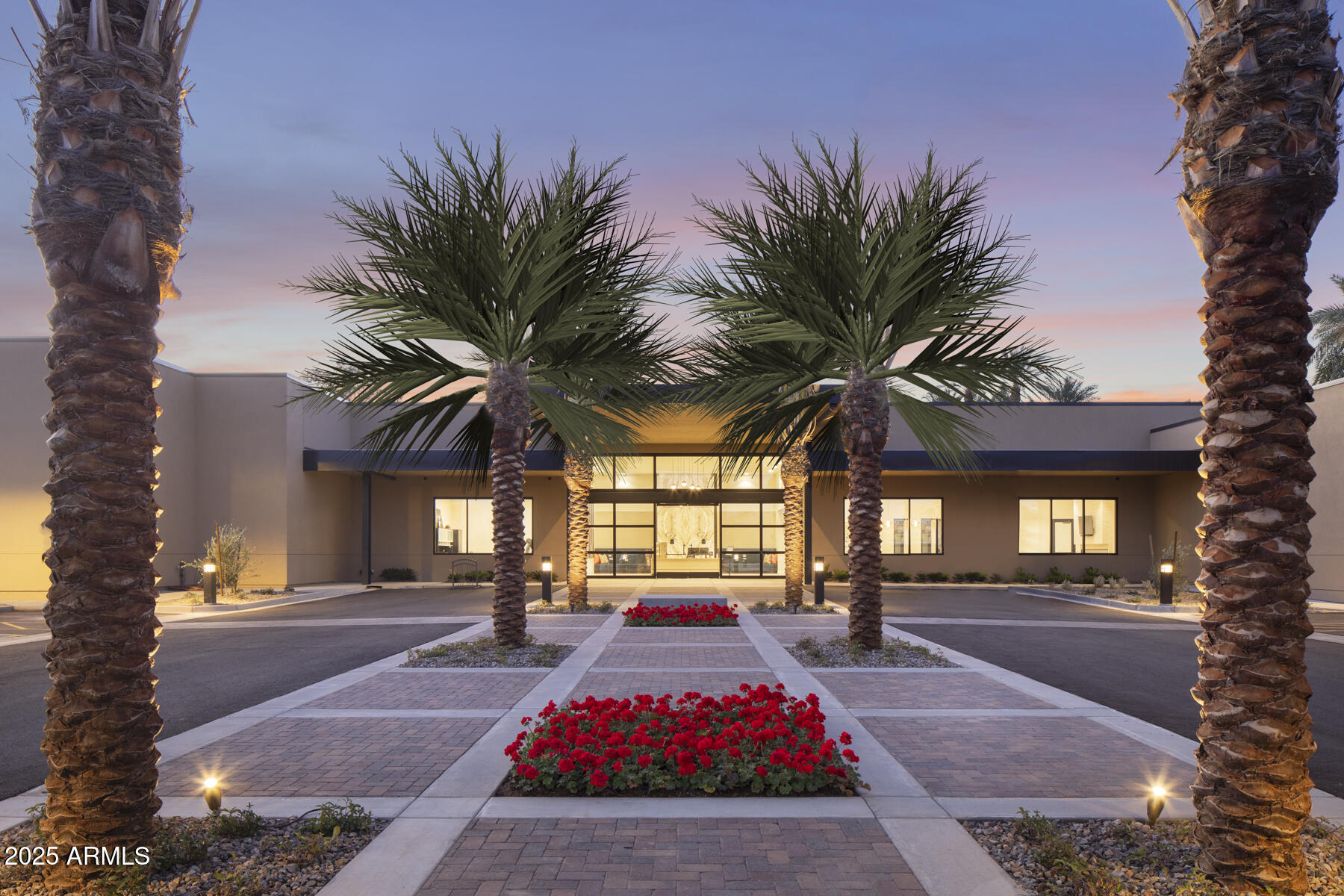 7878 E GAINEY RANCH Road, 57