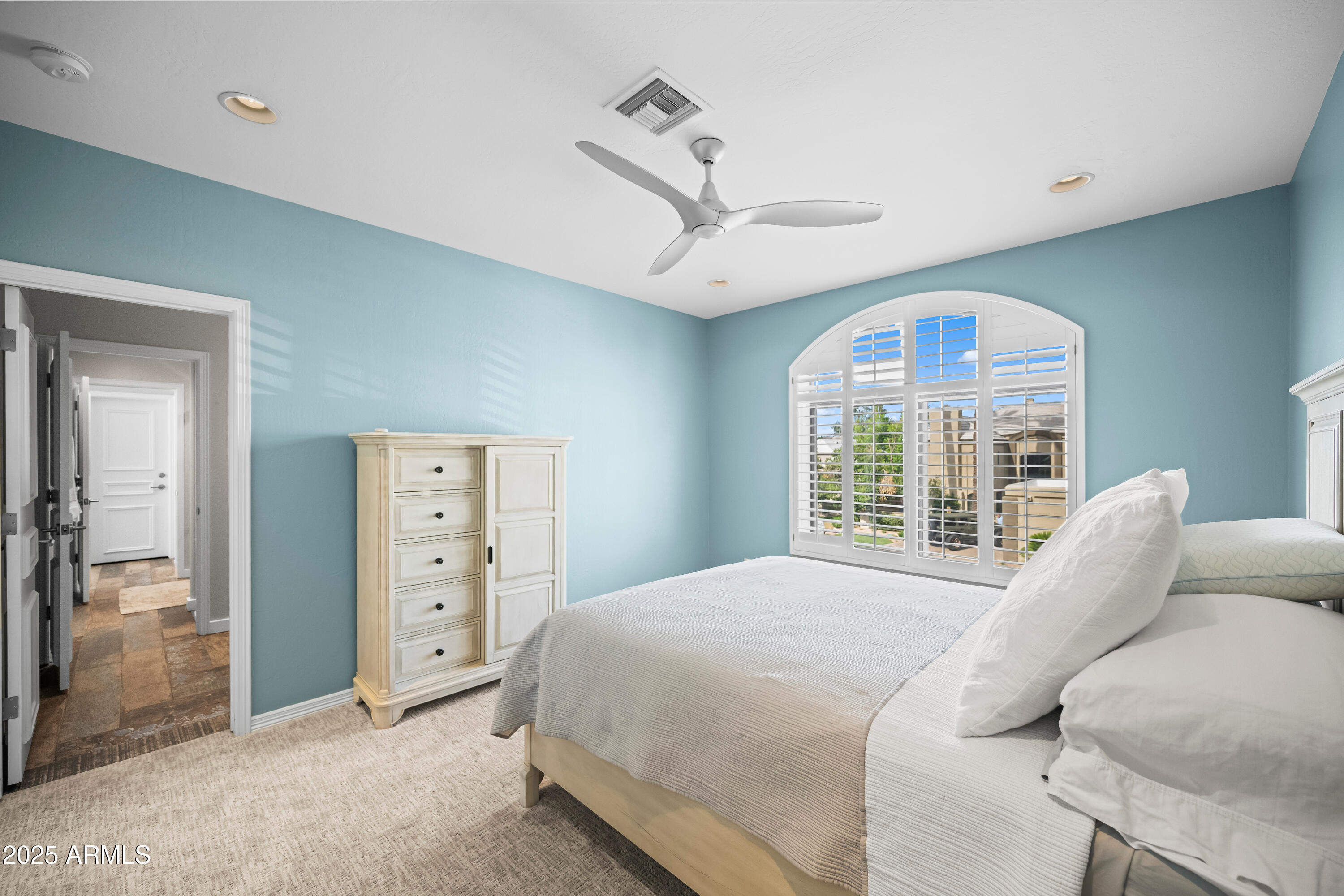 7878 E GAINEY RANCH Road, 57