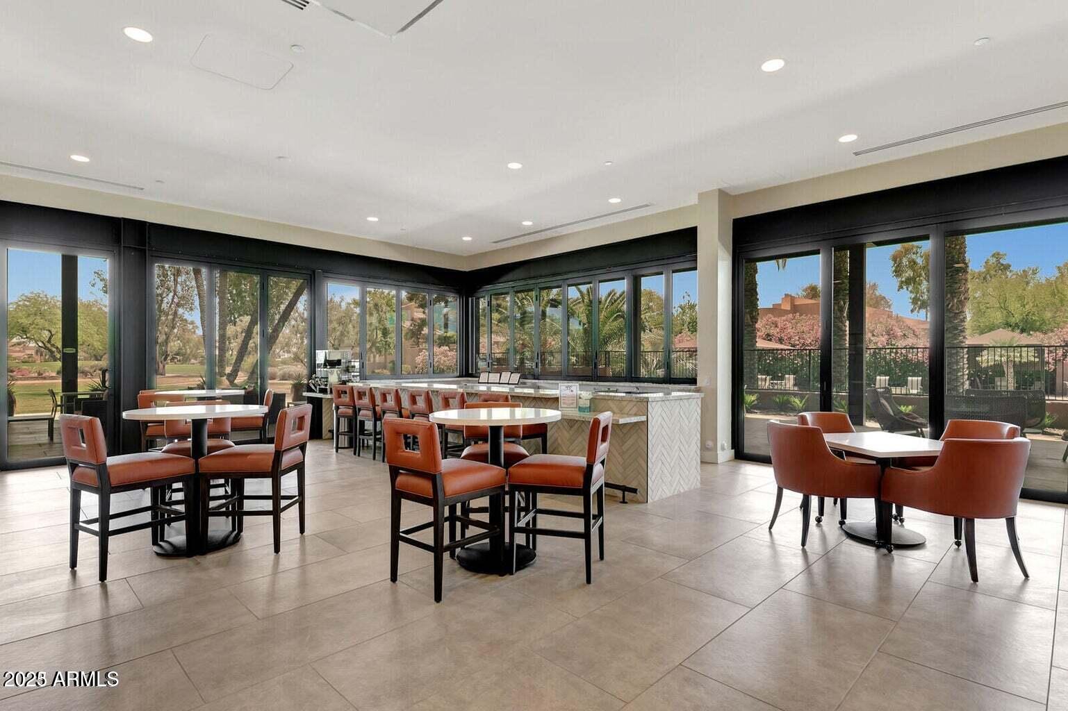 7878 E GAINEY RANCH Road, 57