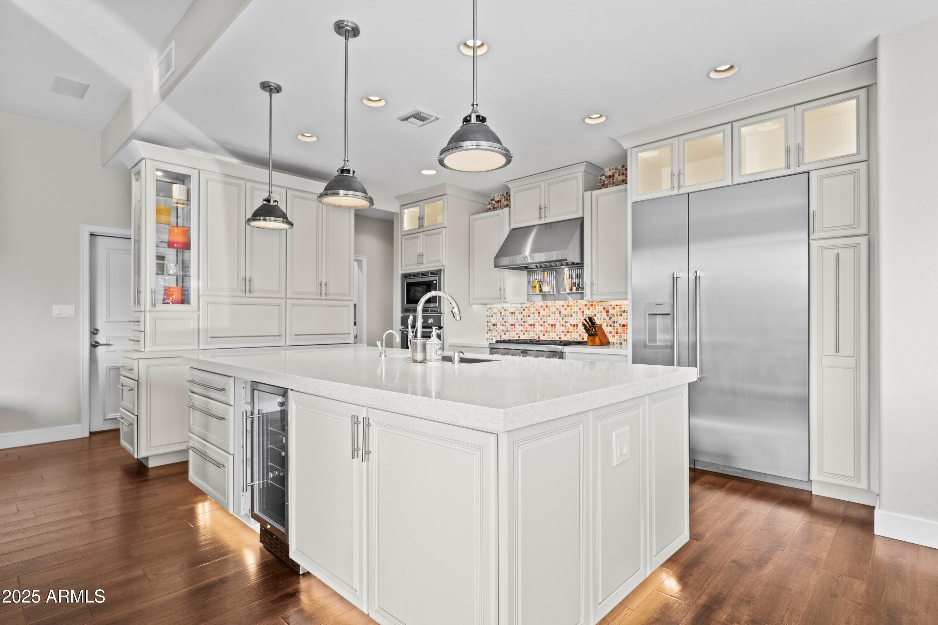 7878 E GAINEY RANCH Road, 57