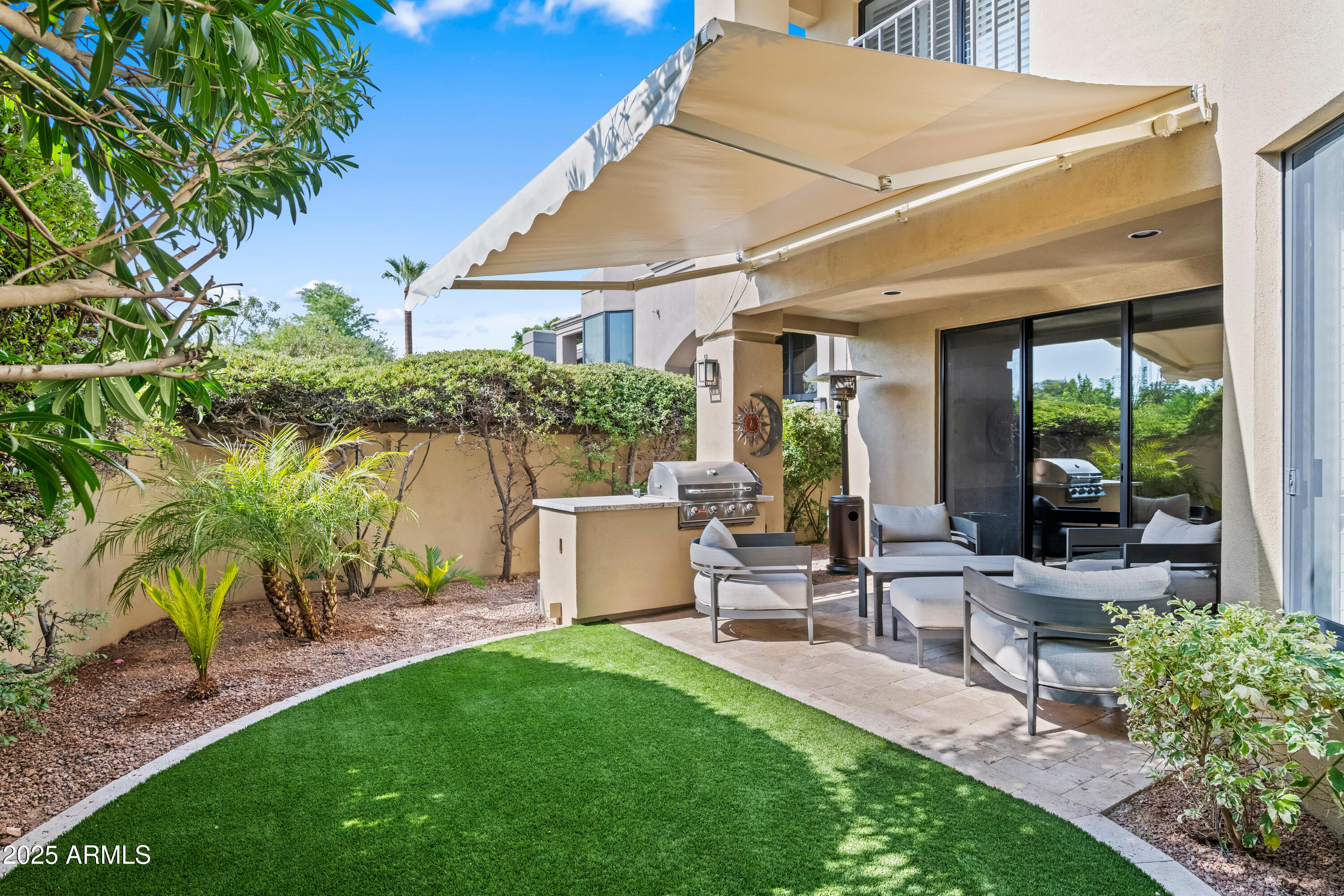 7878 E GAINEY RANCH Road, 57
