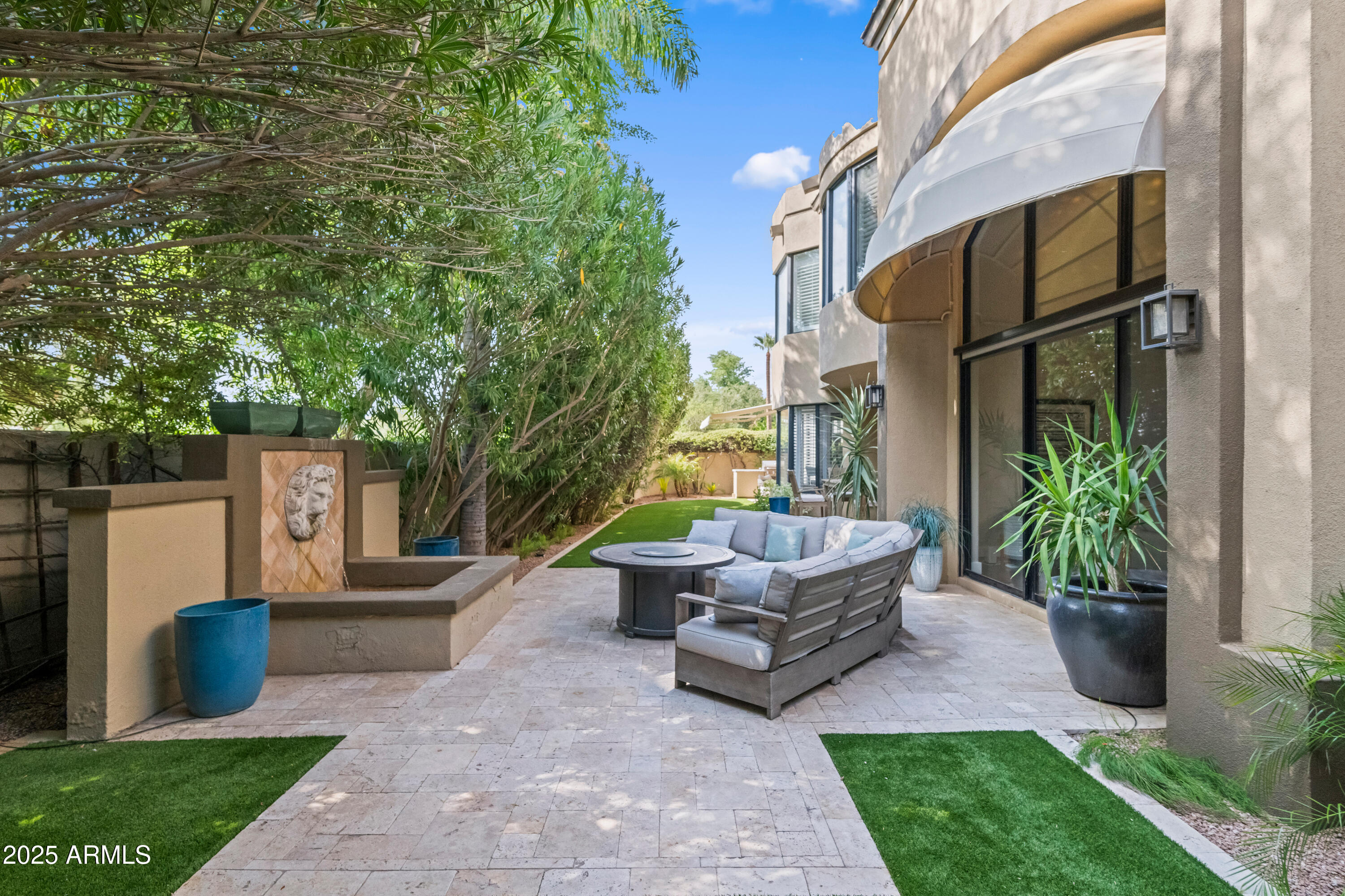 7878 E GAINEY RANCH Road, 57
