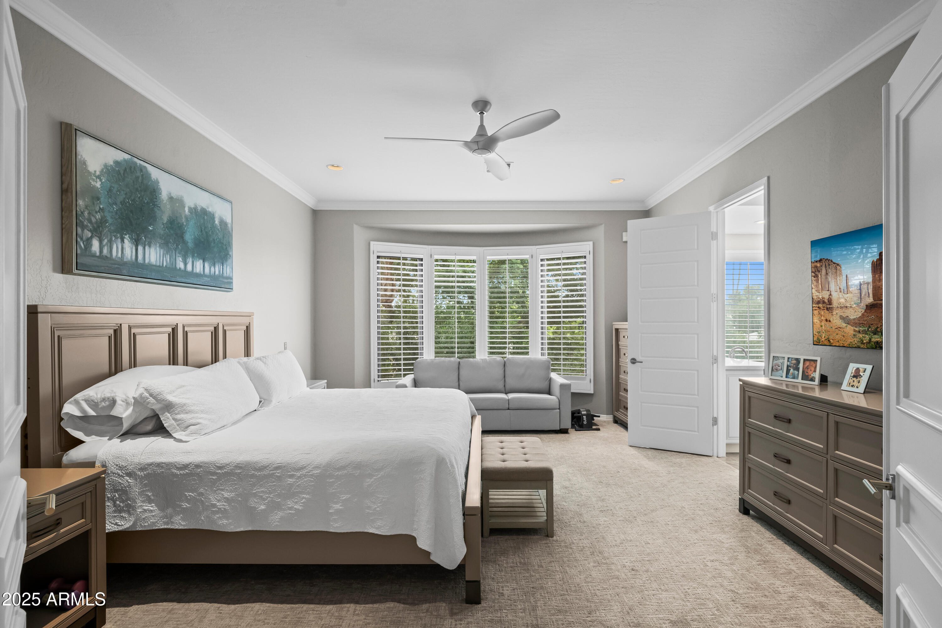 7878 E GAINEY RANCH Road, 57