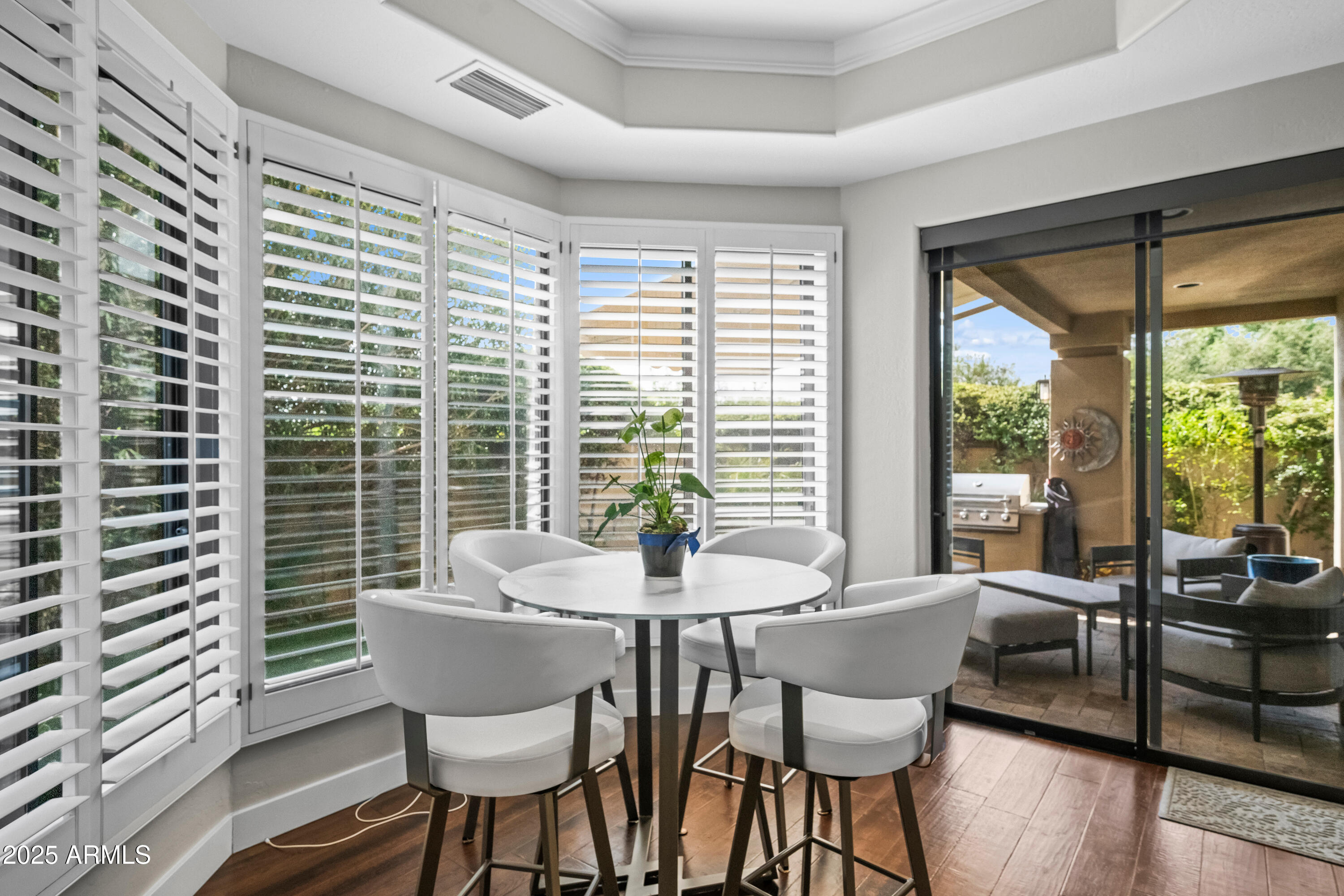 7878 E GAINEY RANCH Road, 57