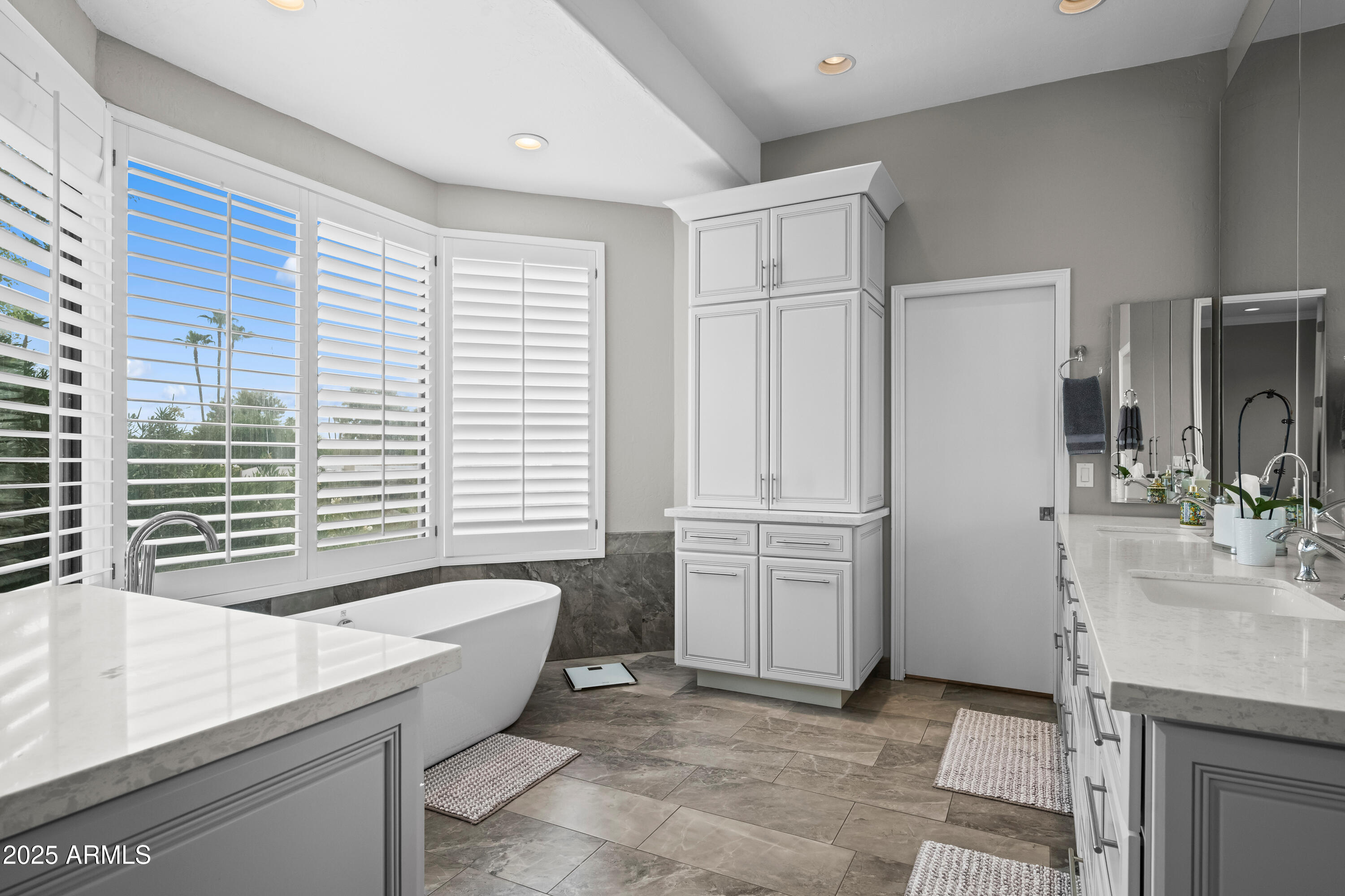 7878 E GAINEY RANCH Road, 57