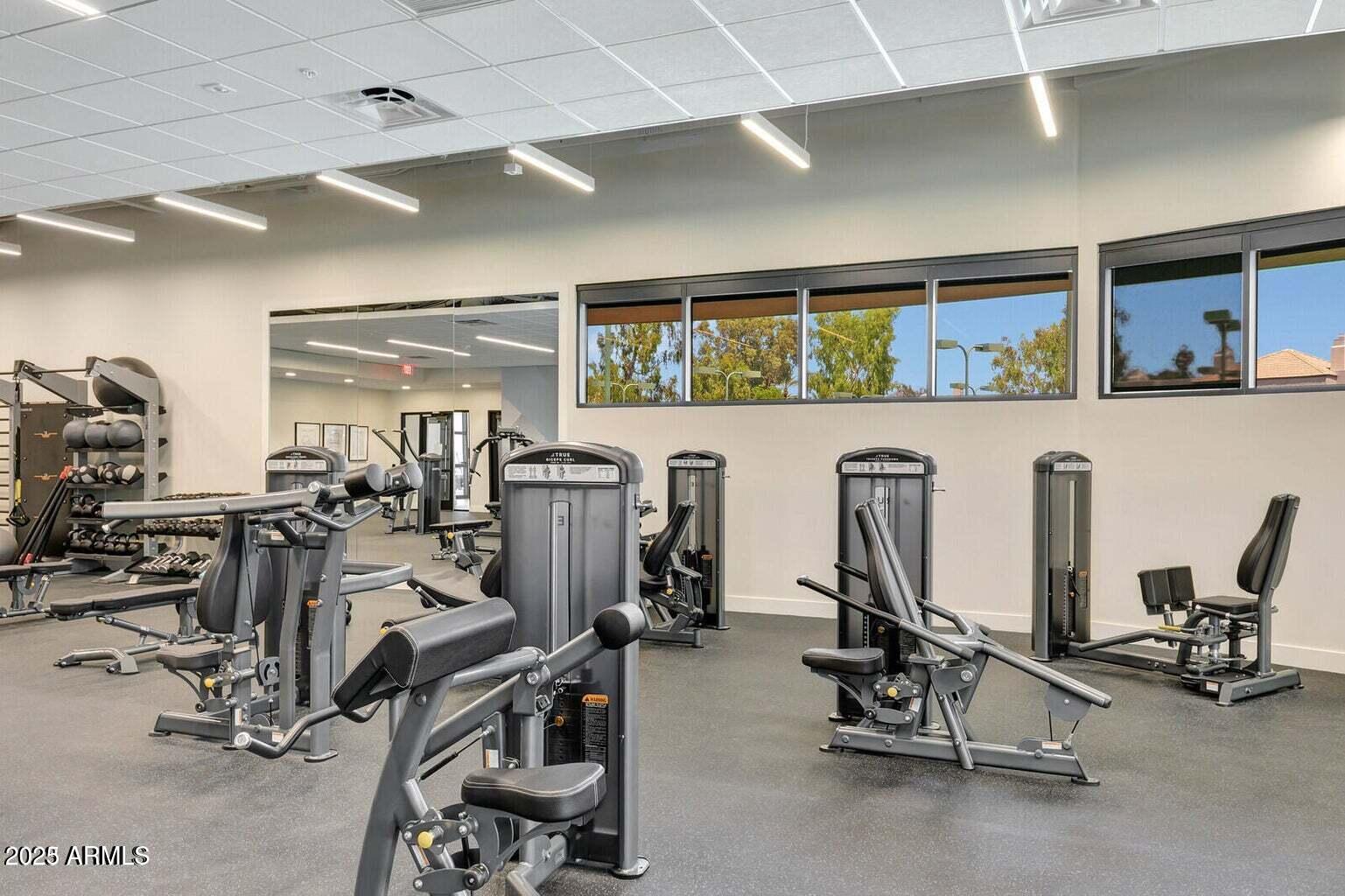 7878 E GAINEY RANCH Road, 57