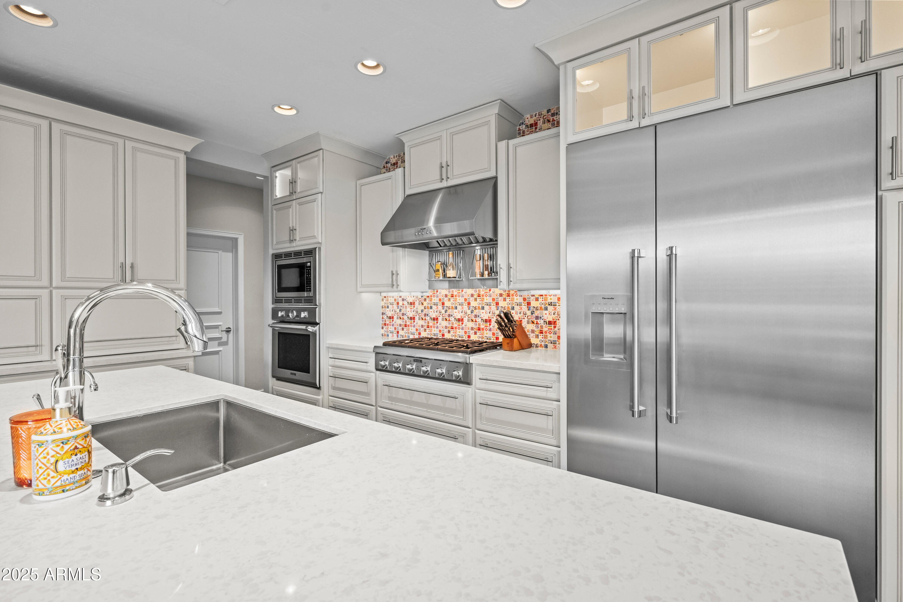7878 E GAINEY RANCH Road, 57
