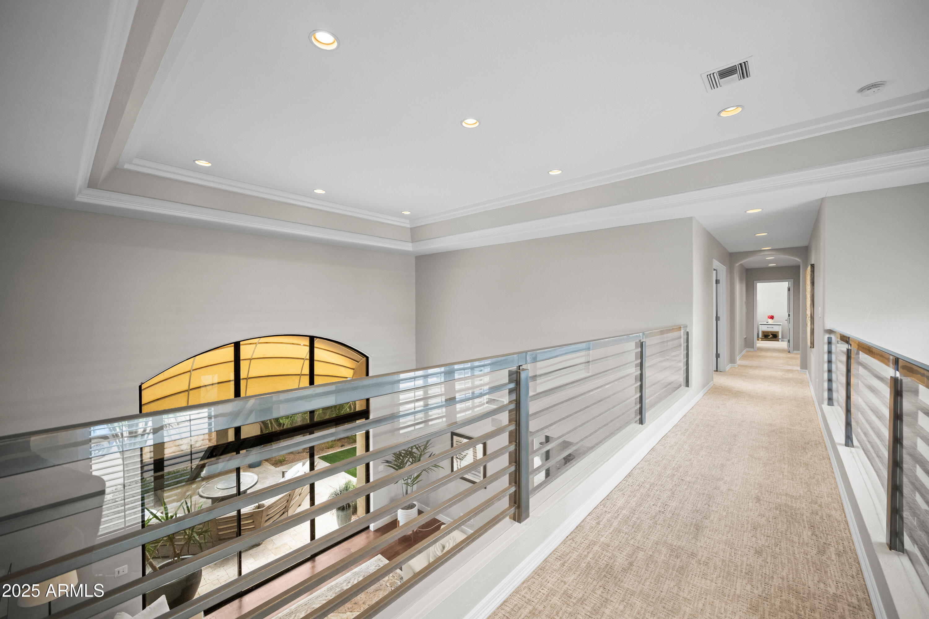 7878 E GAINEY RANCH Road, 57