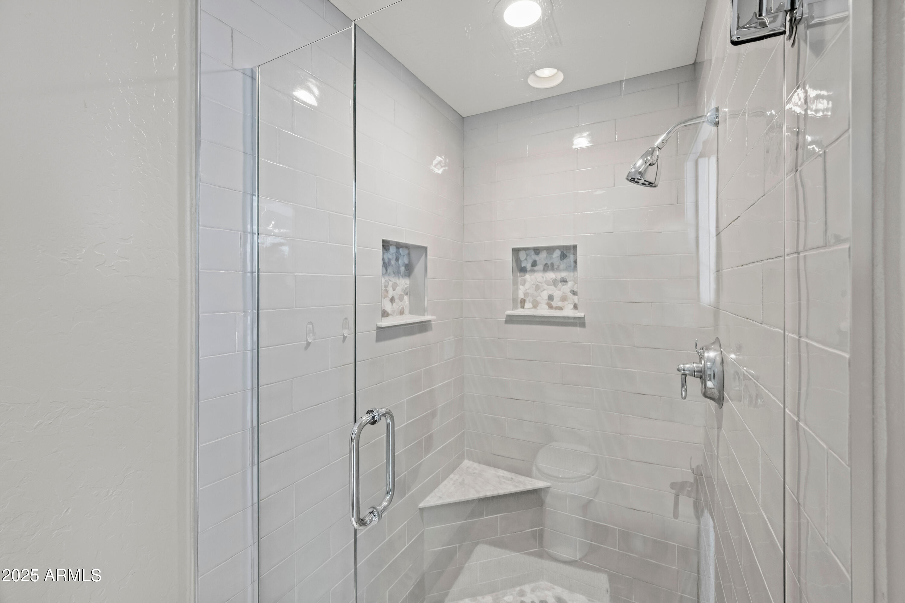 7878 E GAINEY RANCH Road, 57
