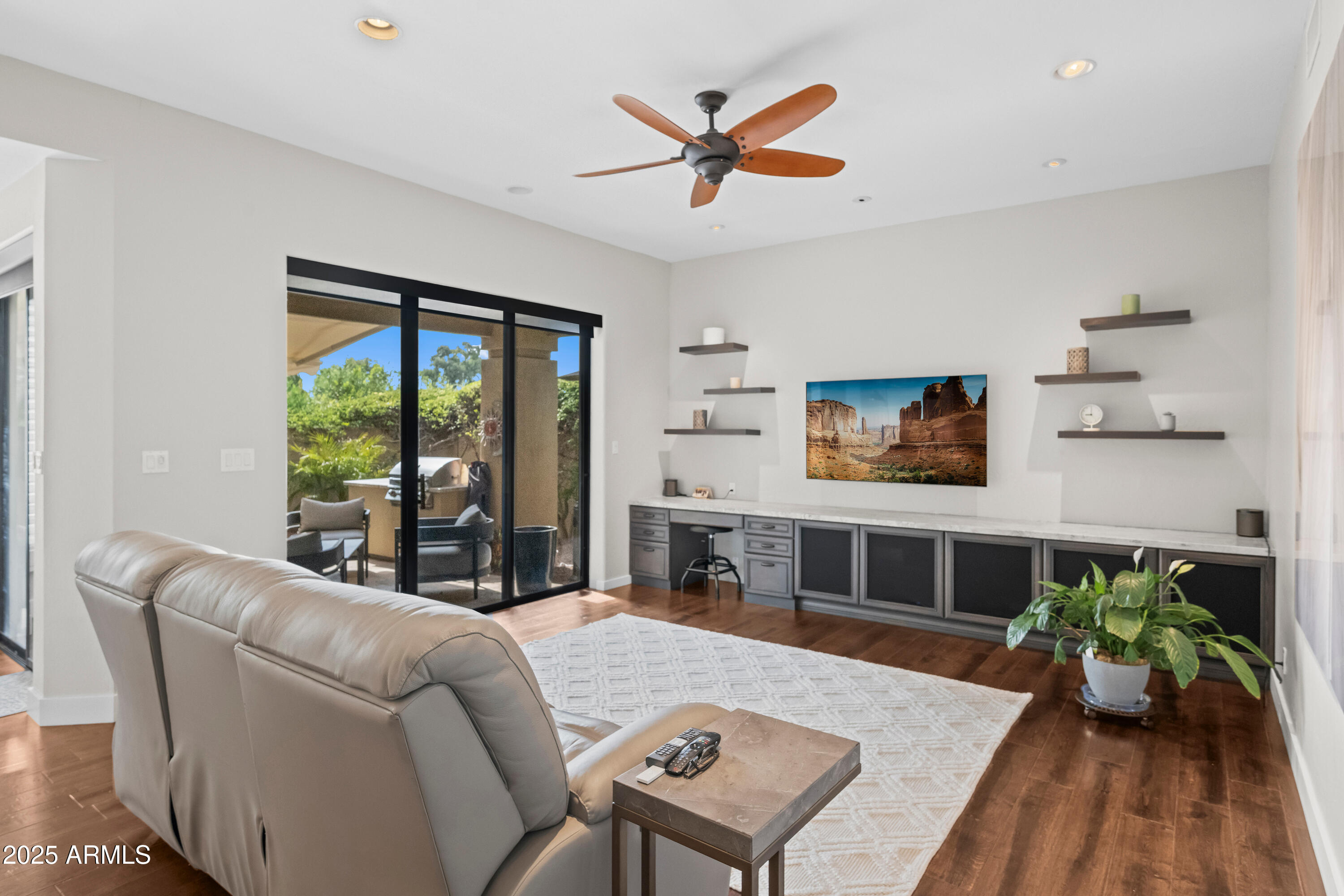 7878 E GAINEY RANCH Road, 57