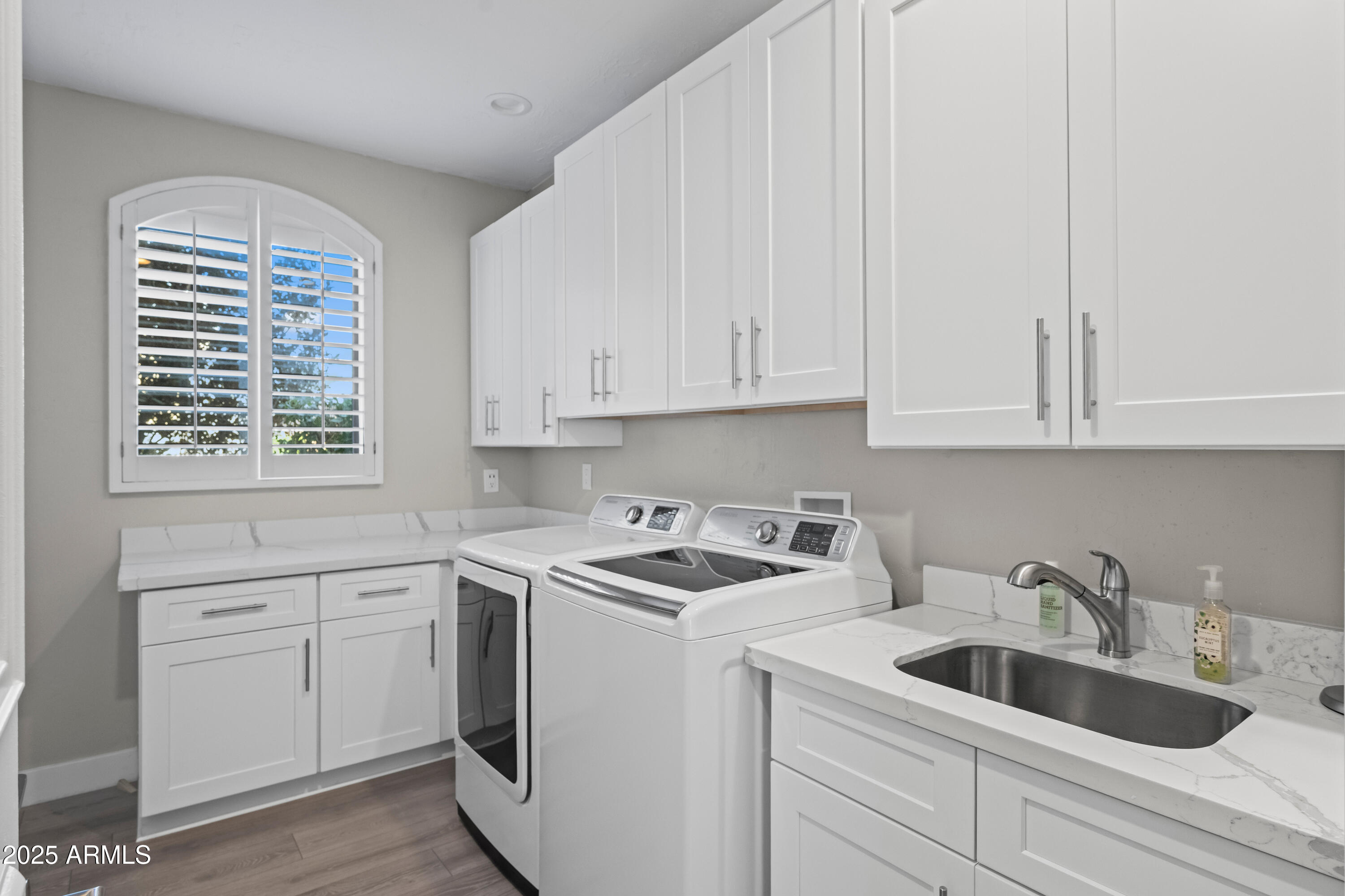 7878 E GAINEY RANCH Road, 57